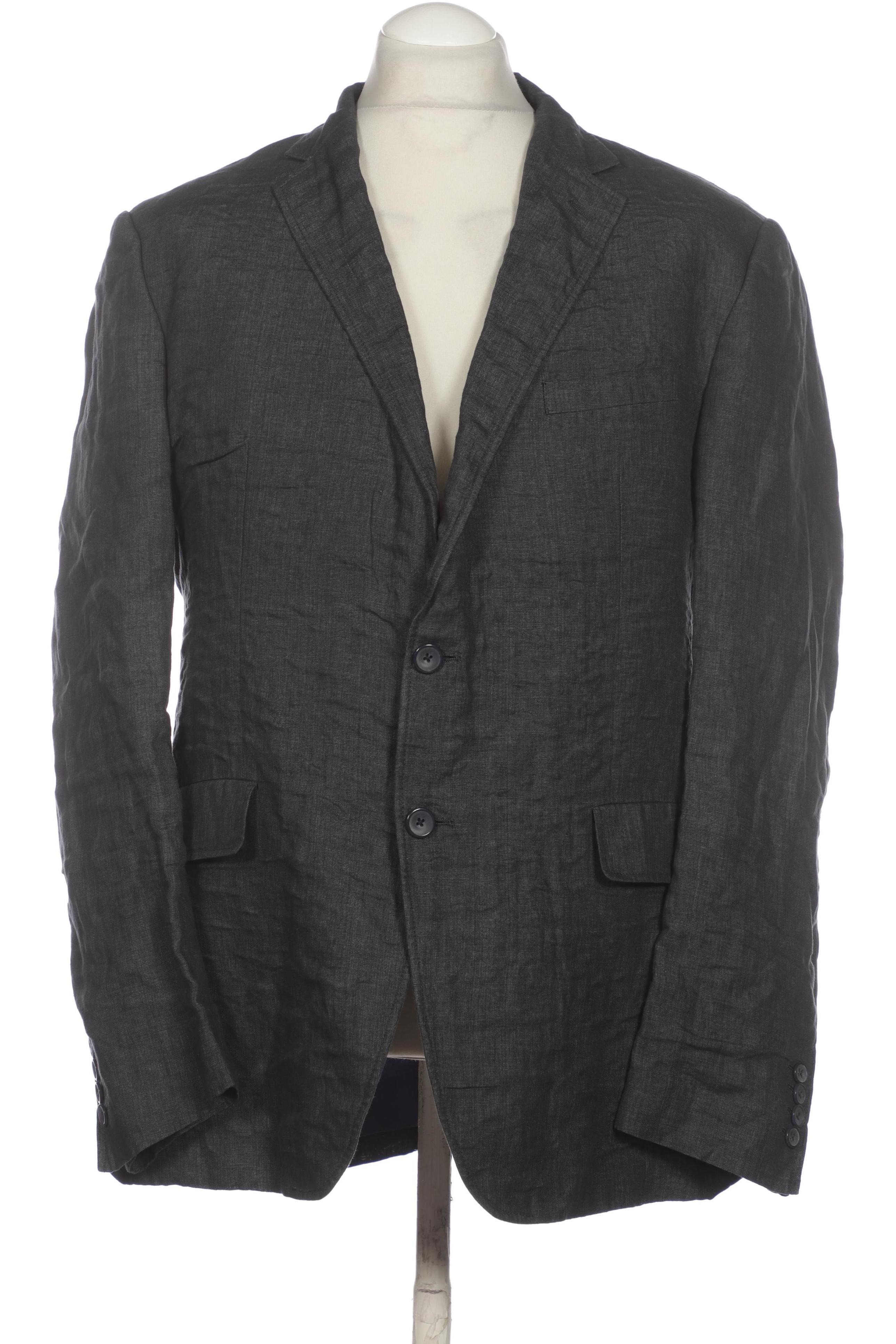Thumbnail - Pierre Cardin Herren Sakko, grau, Gr. 54
