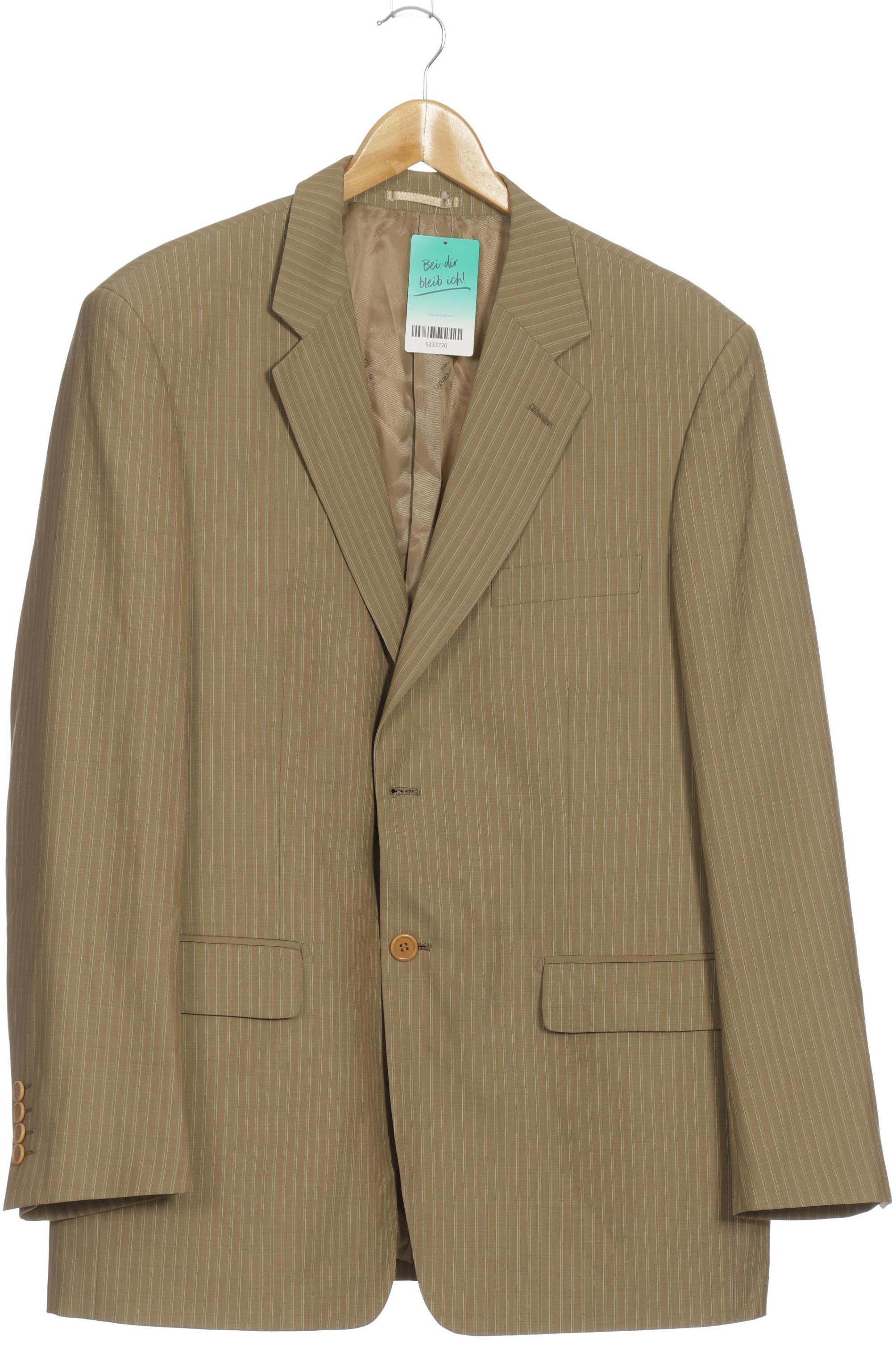 Thumbnail - Pierre Cardin Herren Sakko, beige, Gr. 62