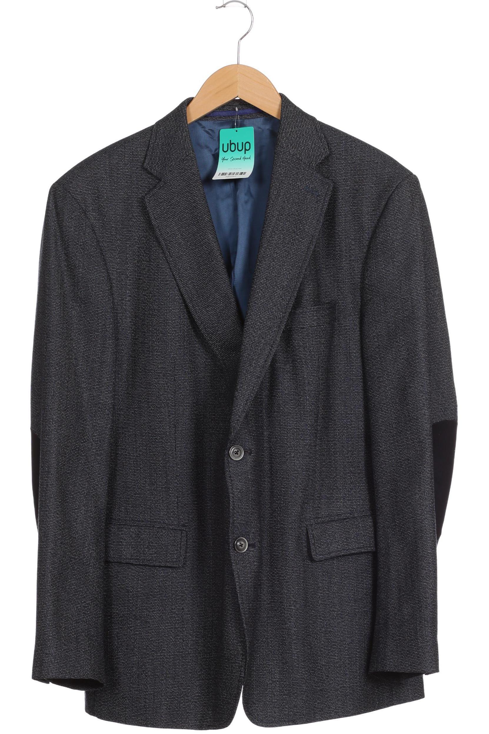 

Pierre Cardin Herren Sakko, blau, Gr.