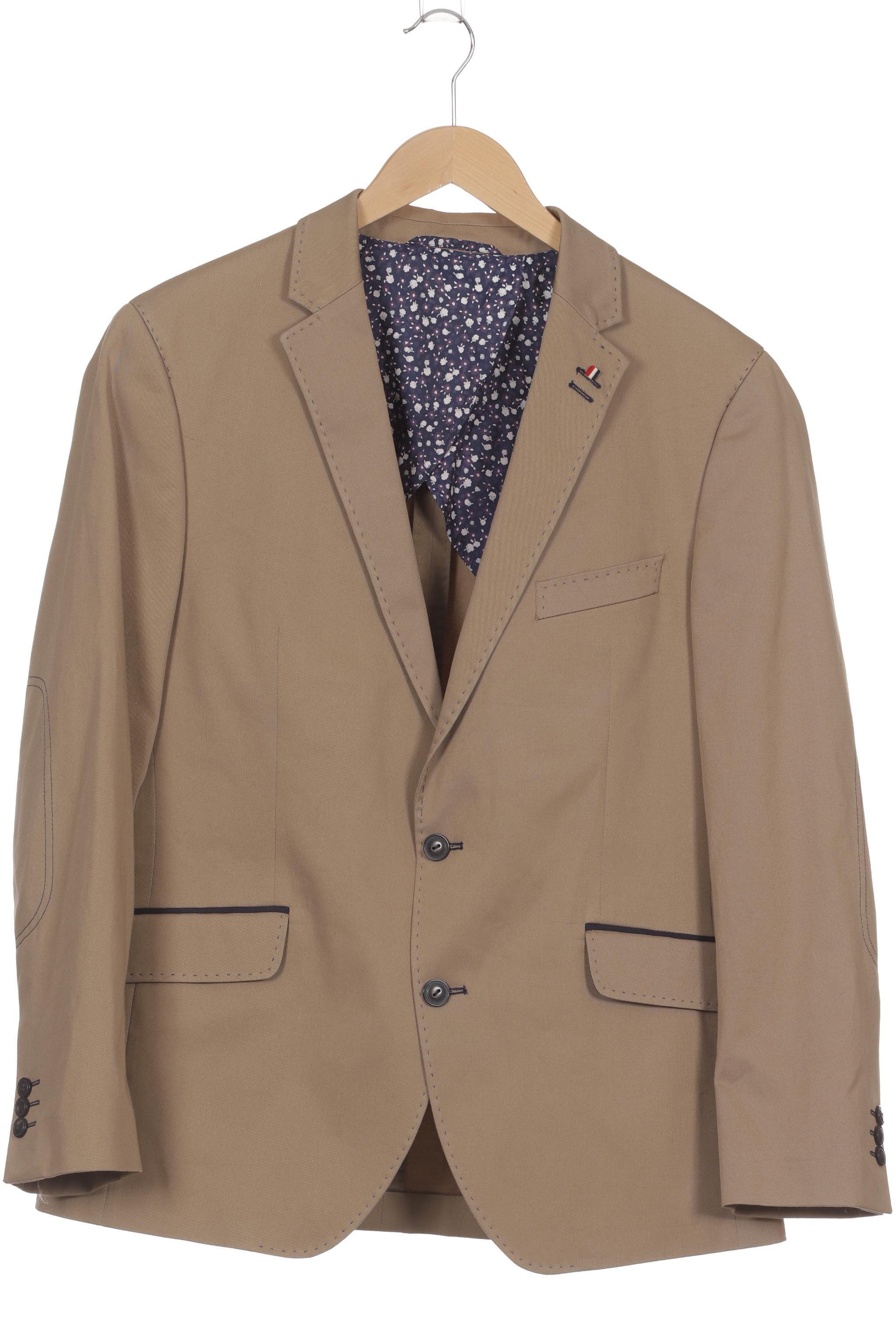 

Pierre Cardin Herren Sakko, mehrfarbig, Gr.