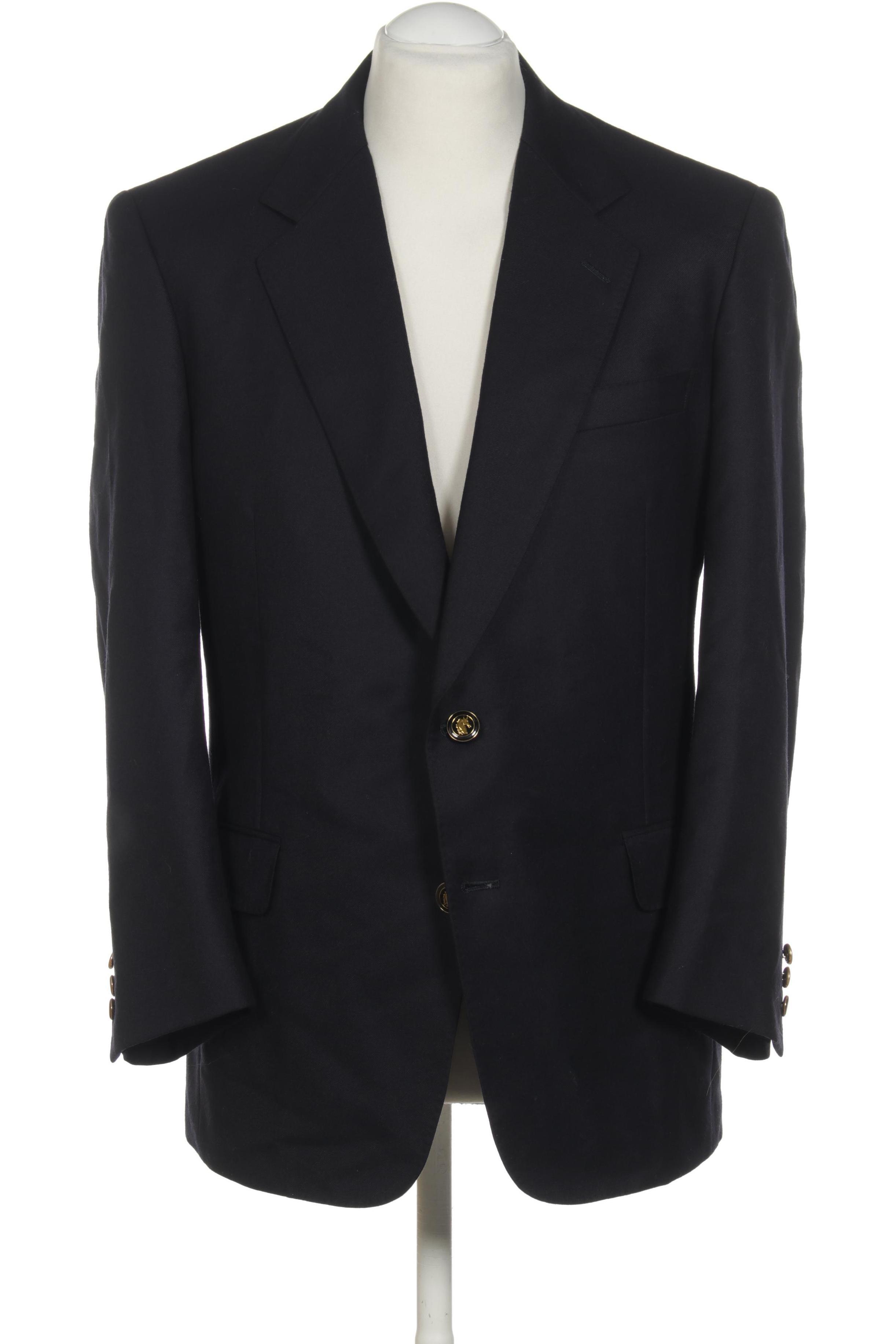 

Pierre Cardin Herren Sakko, blau, Gr.