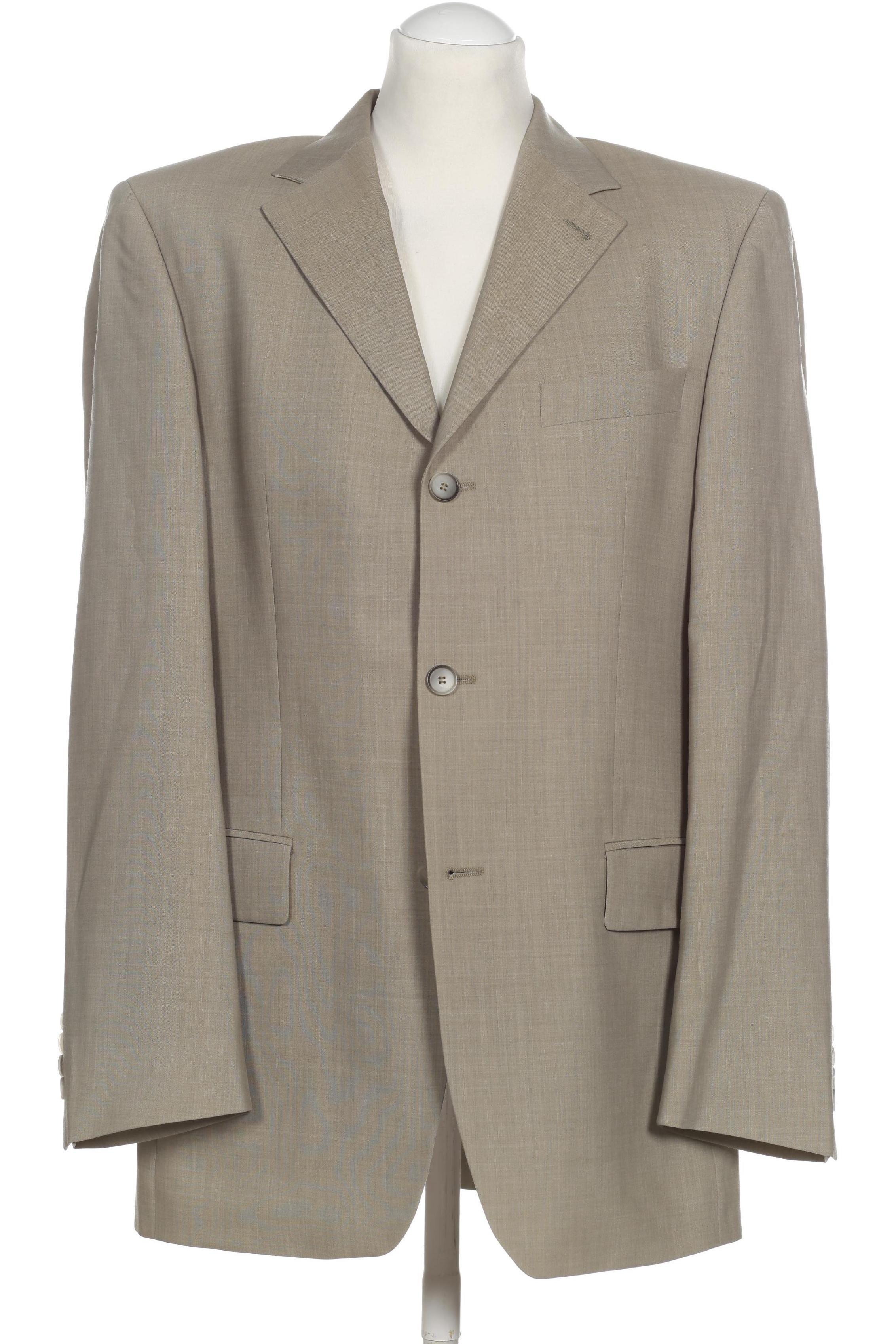 Thumbnail - Pierre Cardin Herren Sakko, beige, Gr. 50