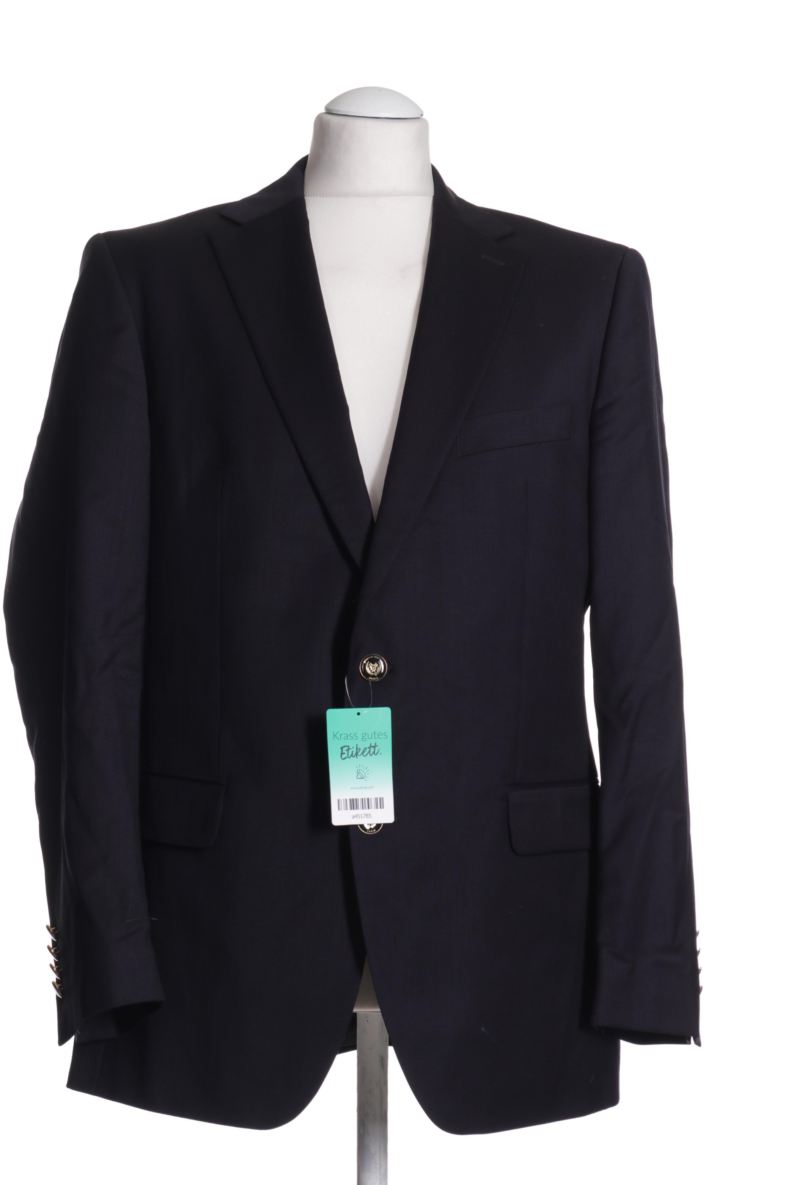 

Pierre Cardin Herren Sakko, blau, Gr.