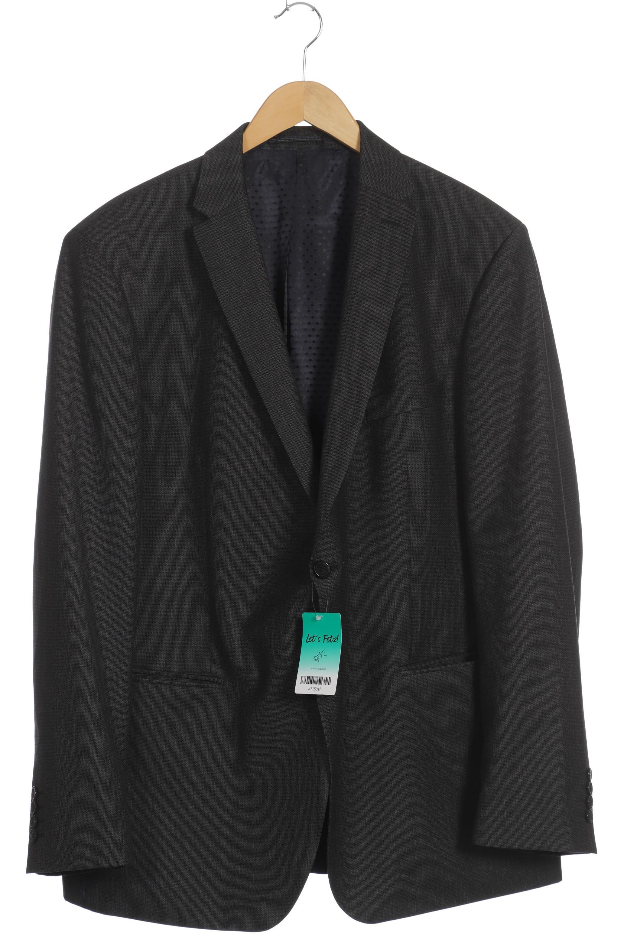 

Pierre Cardin Herren Sakko, grau, Gr.