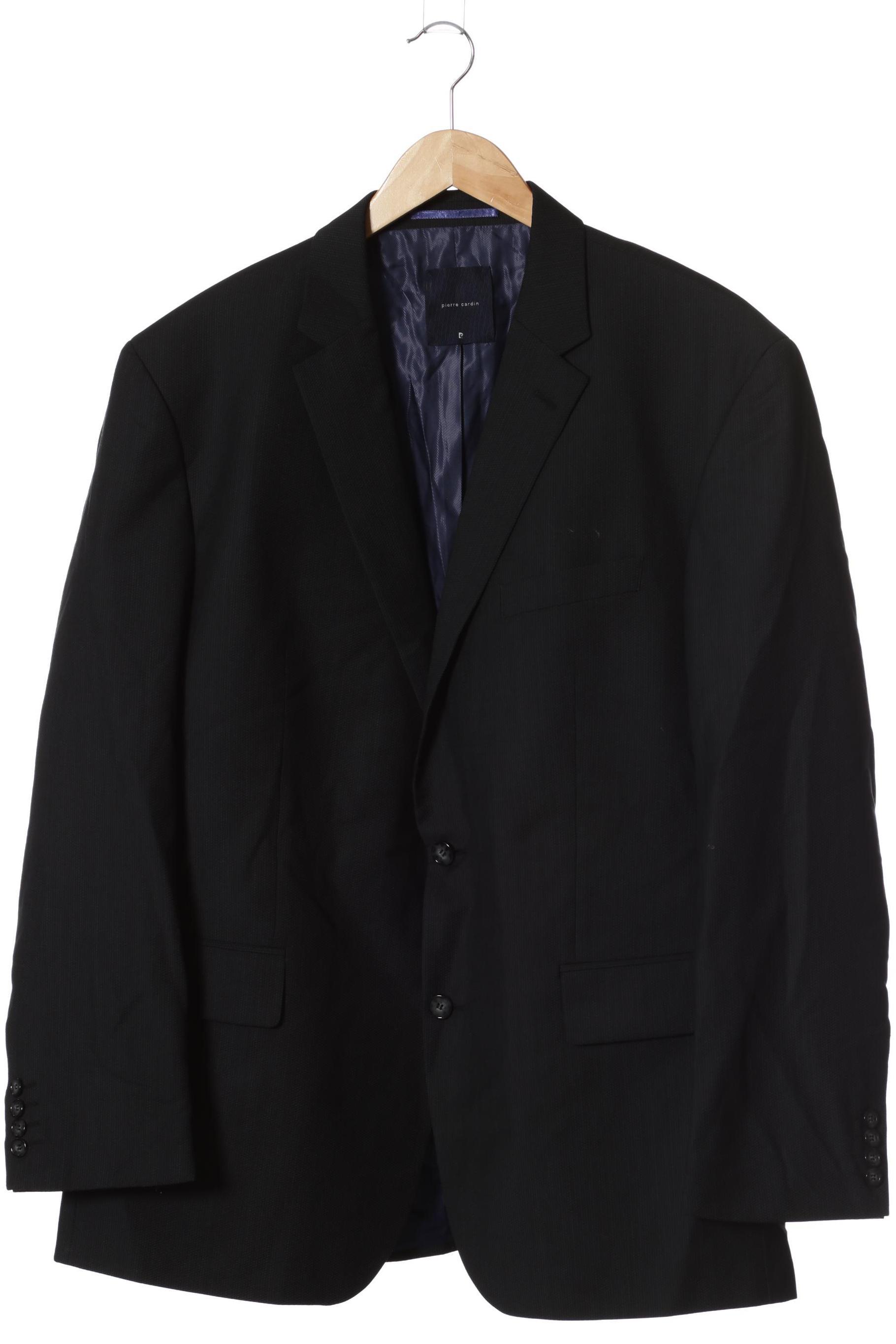 Thumbnail - Pierre Cardin Herren Sakko, blau, Gr. 58