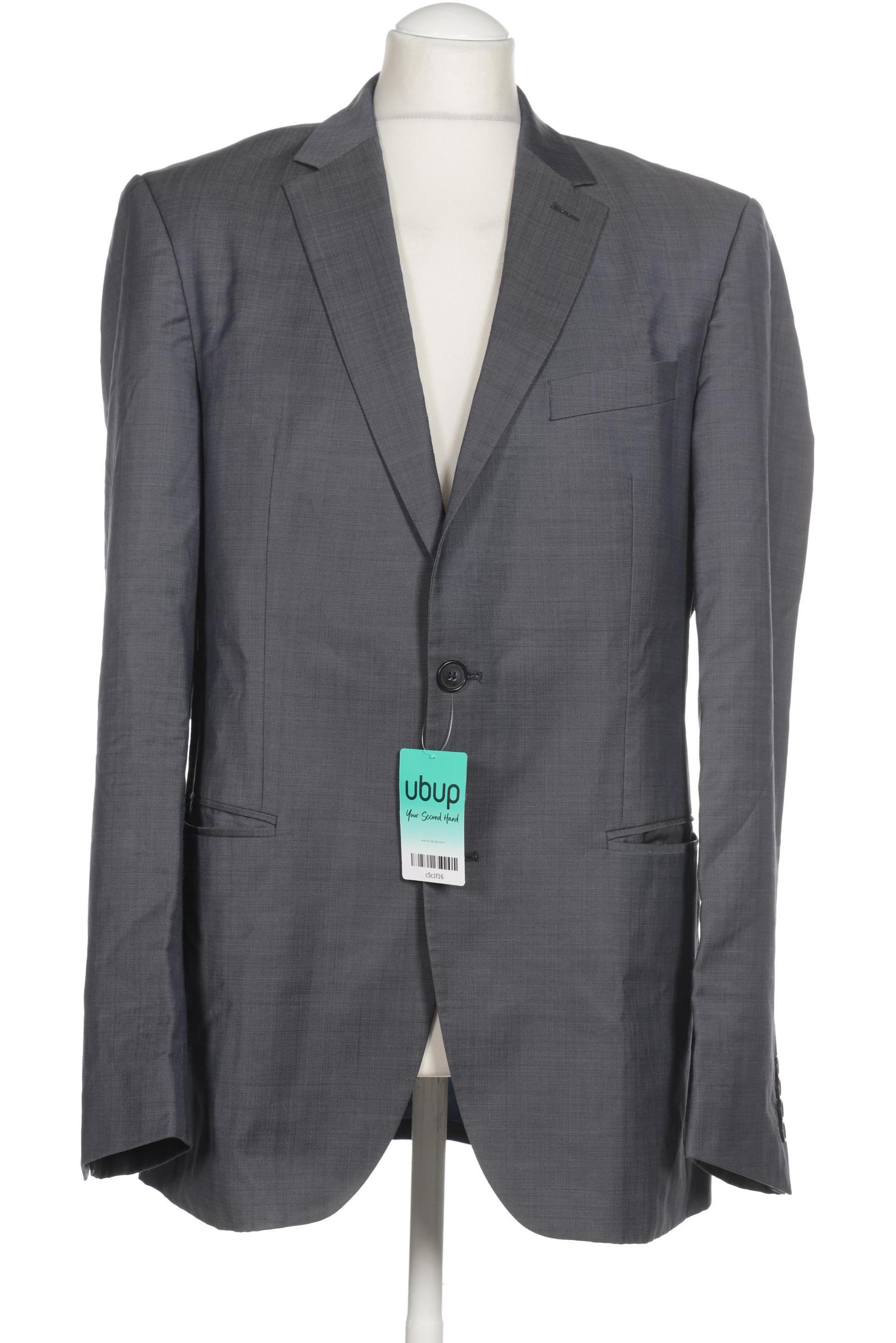 

Pierre Cardin Herren Sakko, blau, Gr.