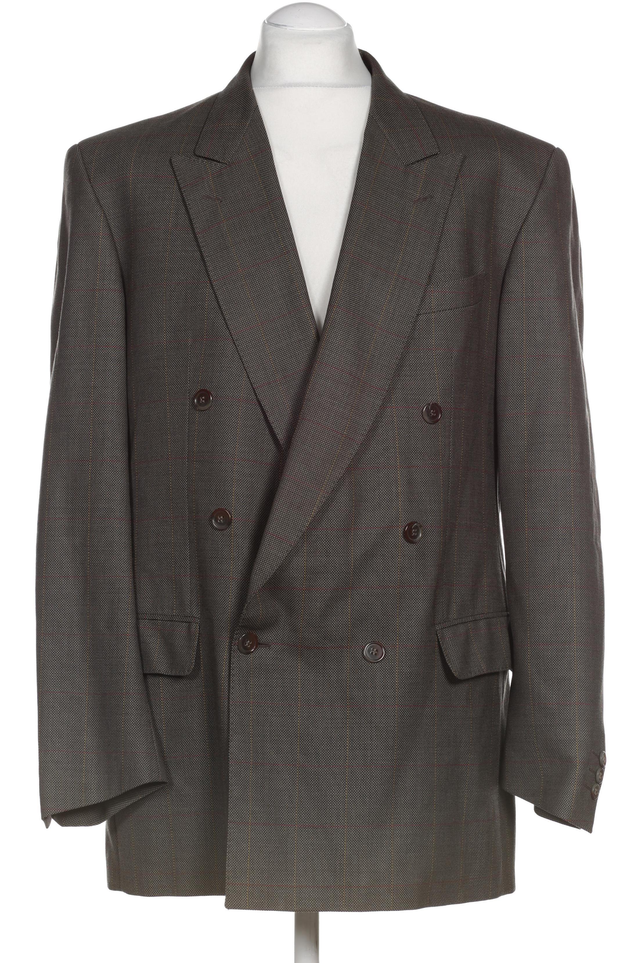 

Pierre Cardin Herren Sakko, grün, Gr.