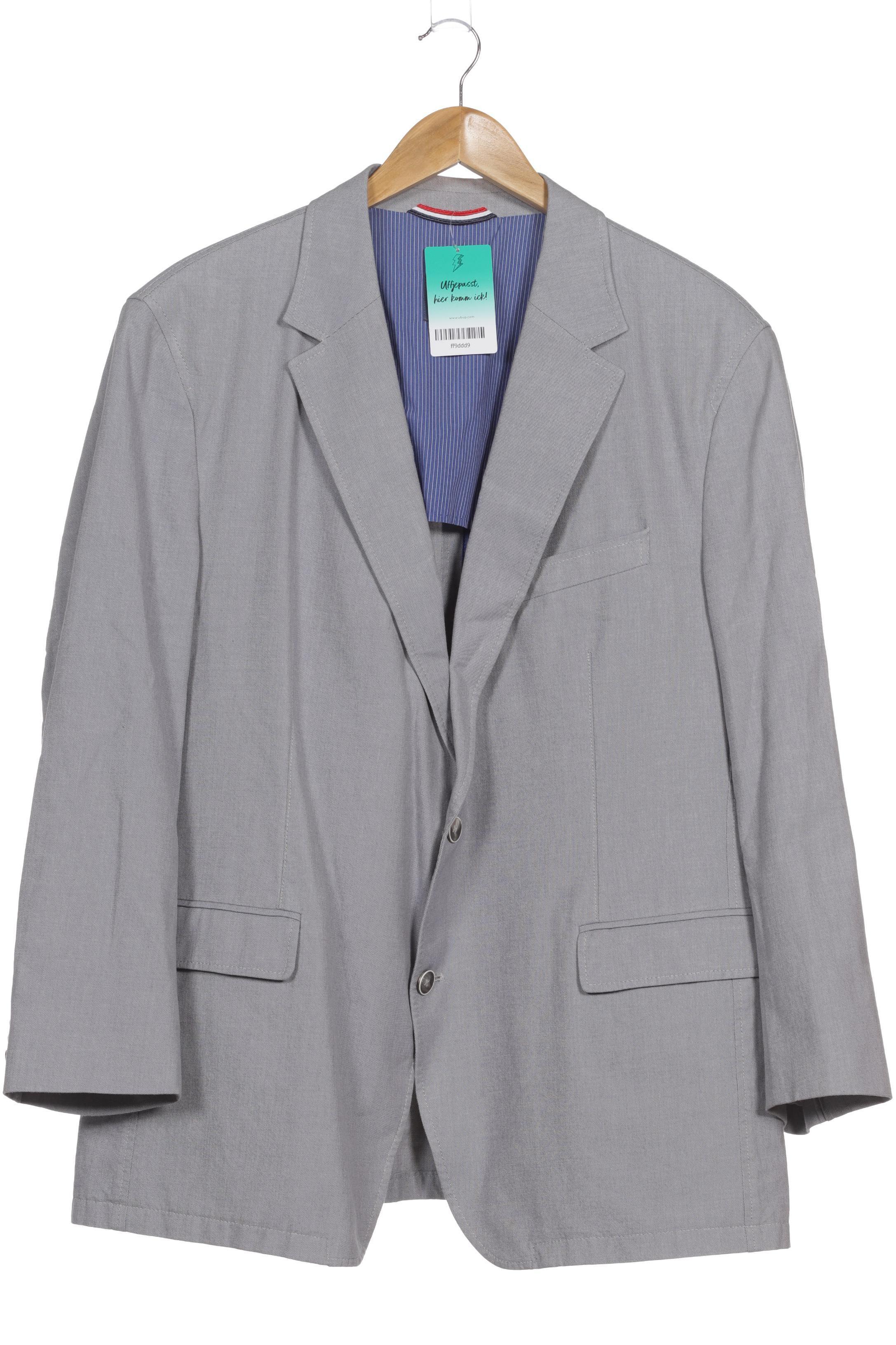 

Pierre Cardin Herren Sakko, blau, Gr.