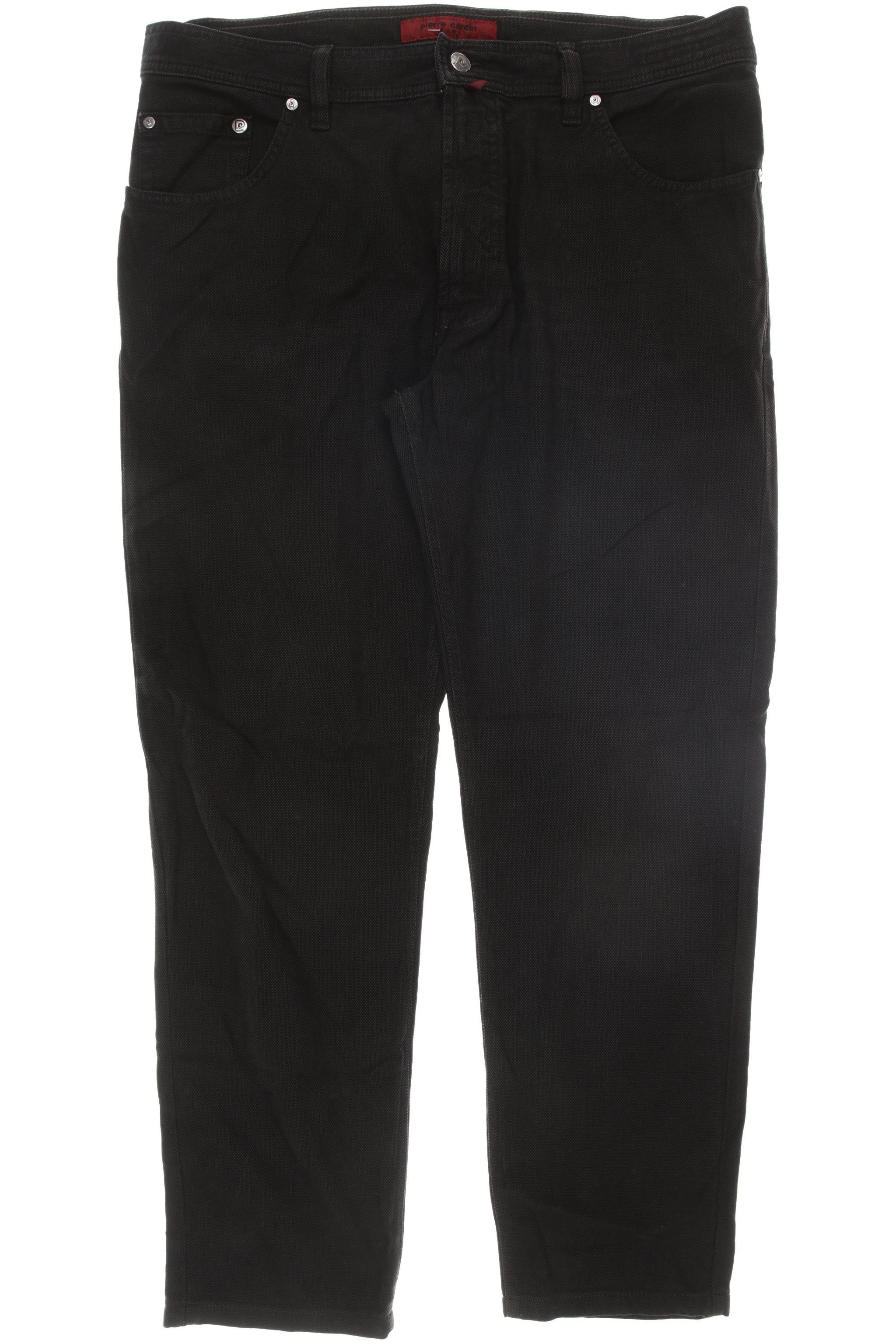 

Pierre Cardin Herren Stoffhose, braun, Gr. 38
