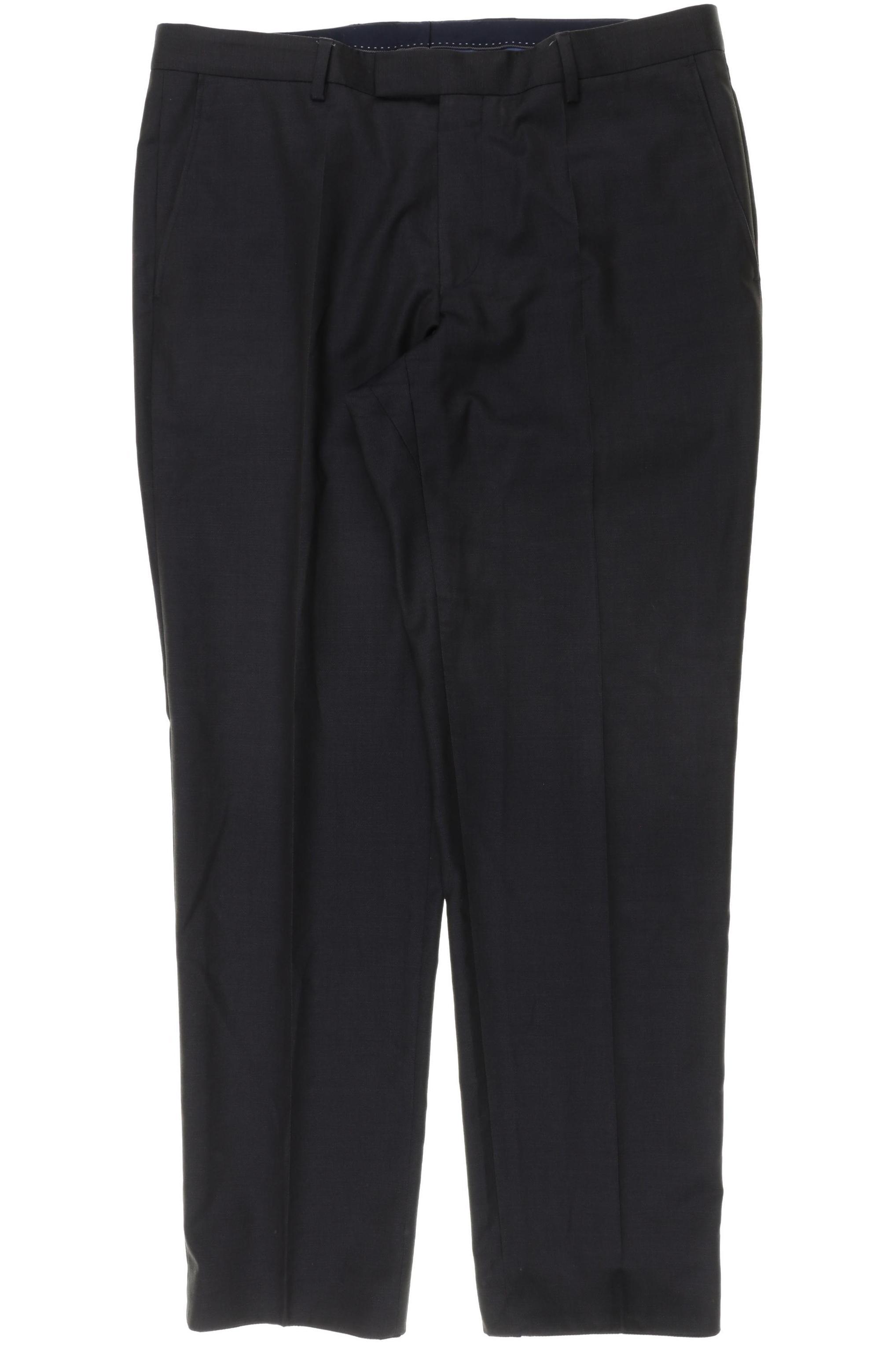 

Pierre Cardin Herren Stoffhose, blau, Gr. 52