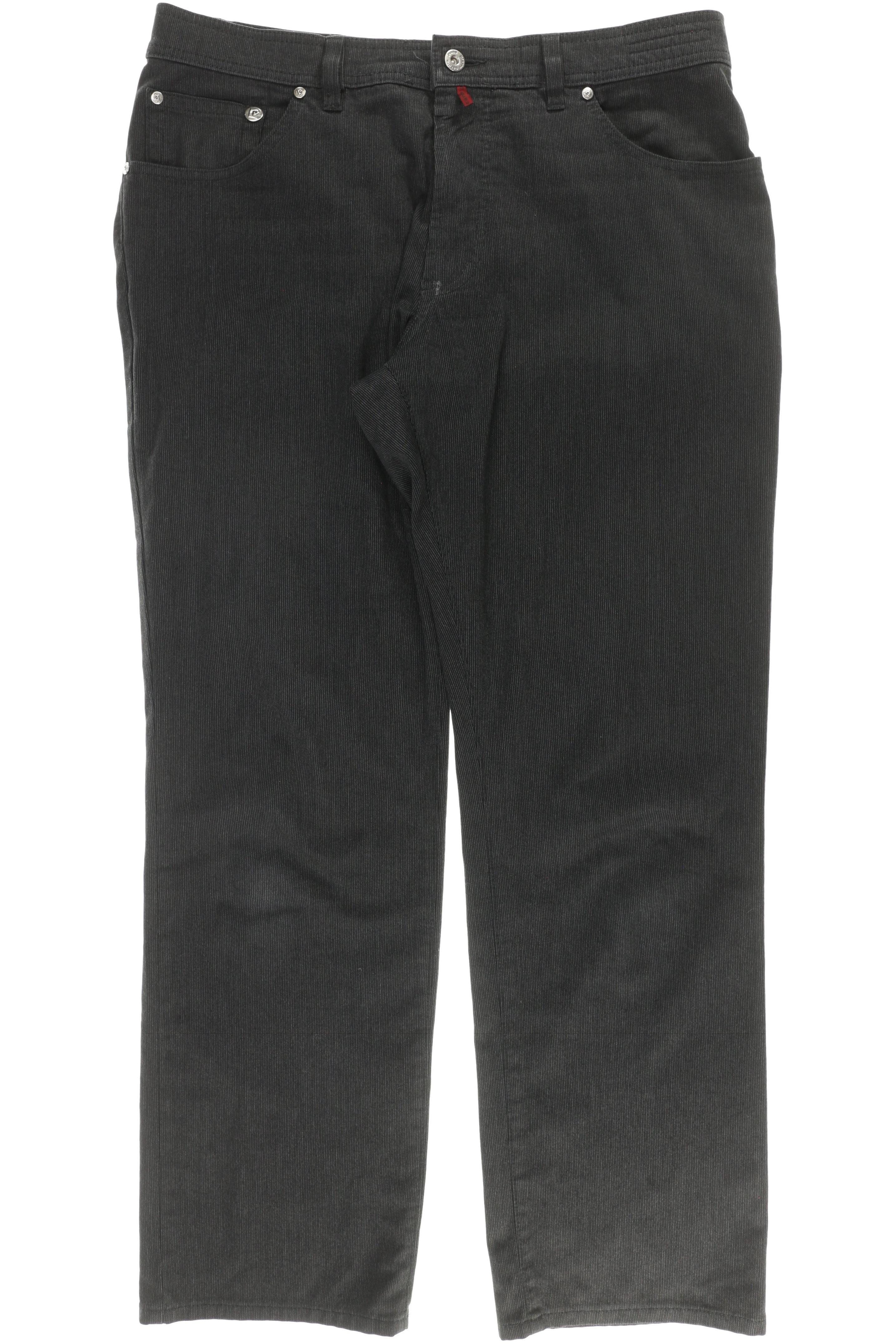 

Pierre Cardin Herren Stoffhose, grau, Gr. 36