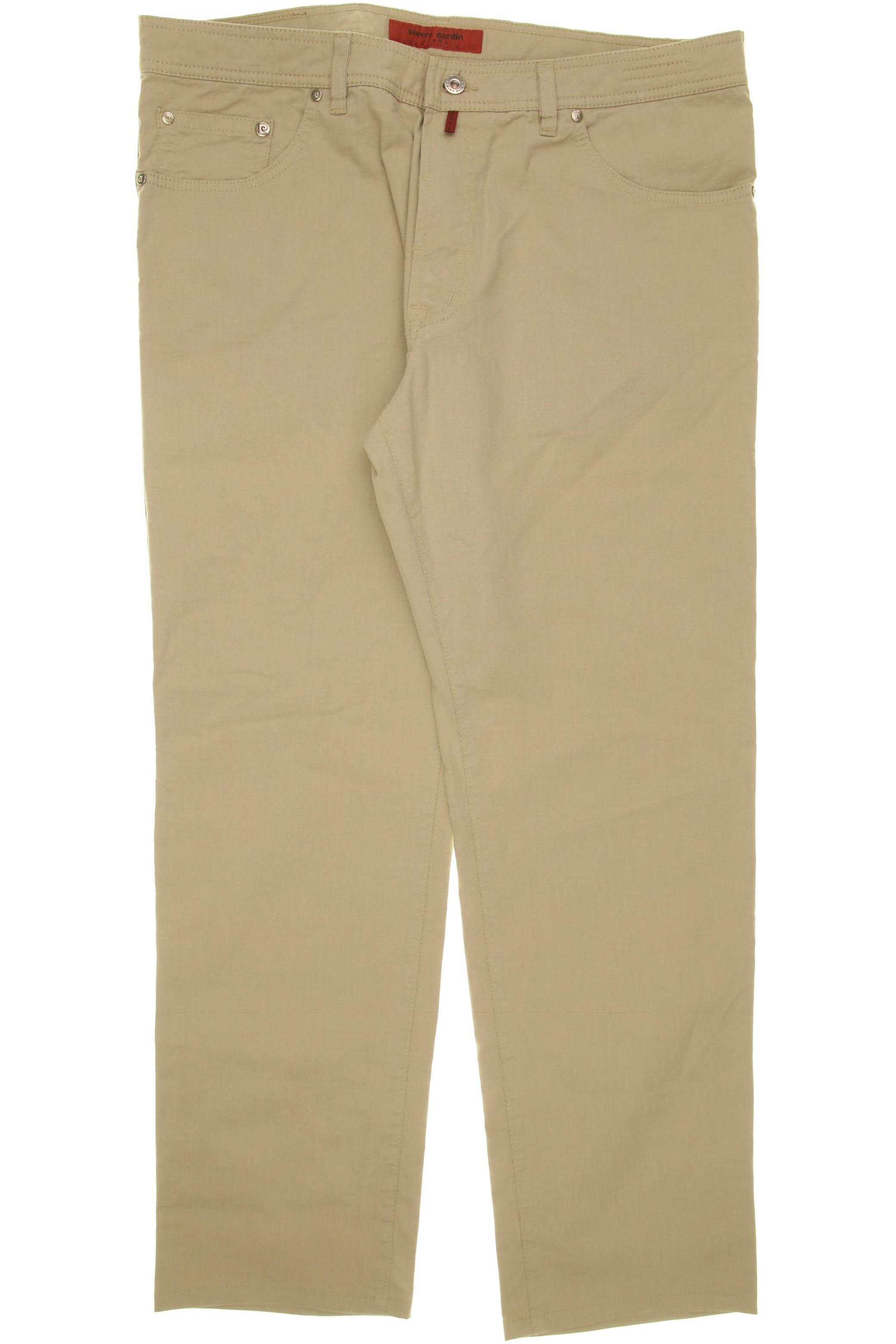 

Pierre Cardin Herren Jeans, beige, Gr. 40