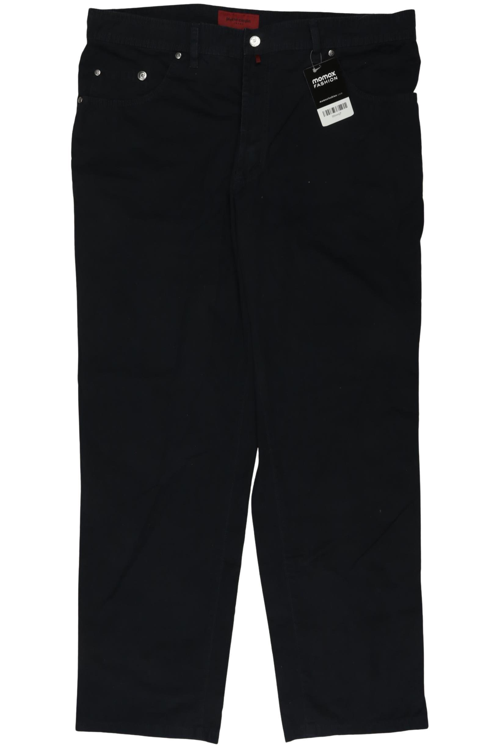 

Pierre Cardin Damen Stoffhose, marineblau, Gr. 38