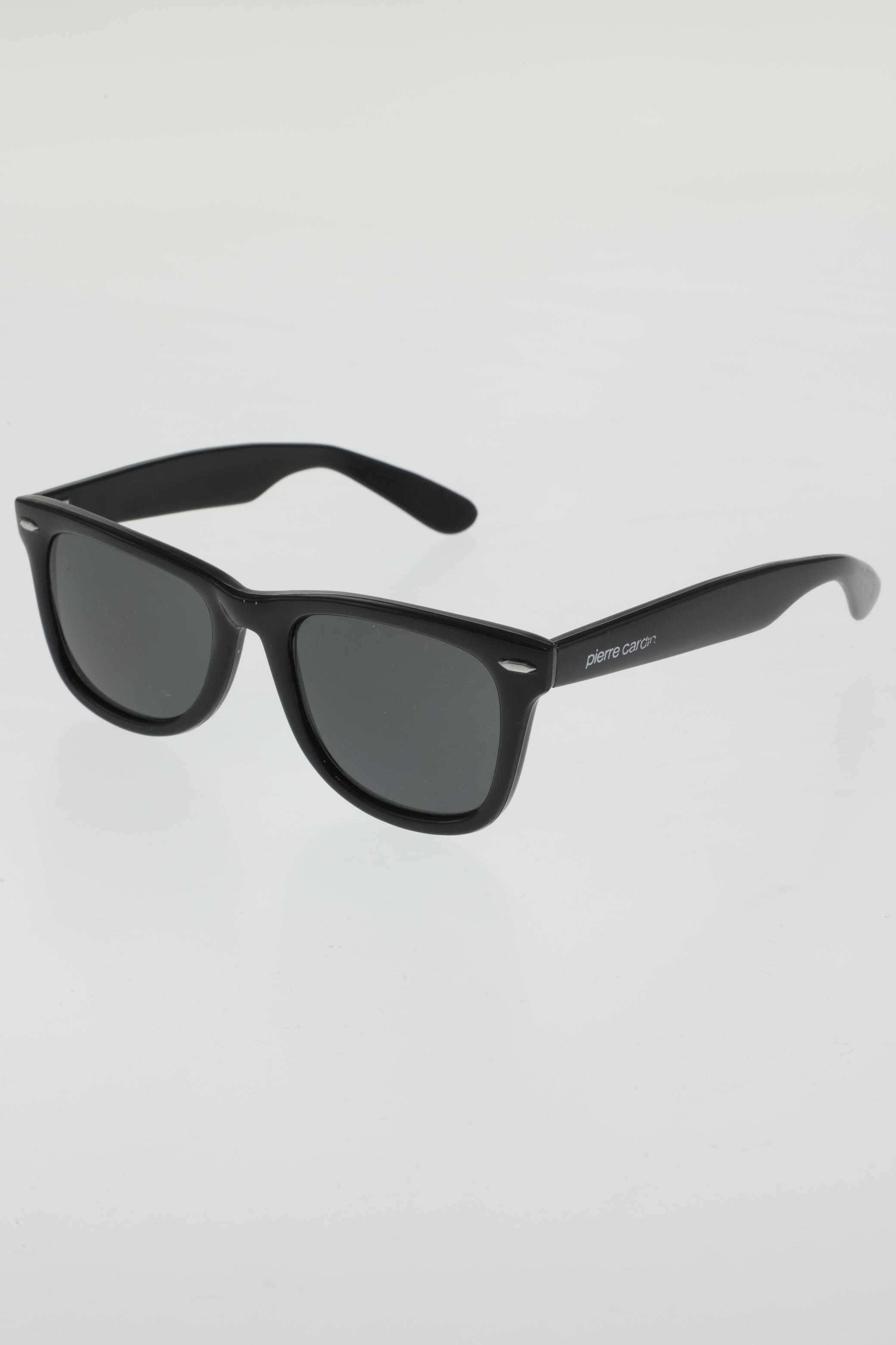

Pierre Cardin Damen Sonnenbrille, schwarz, Gr.