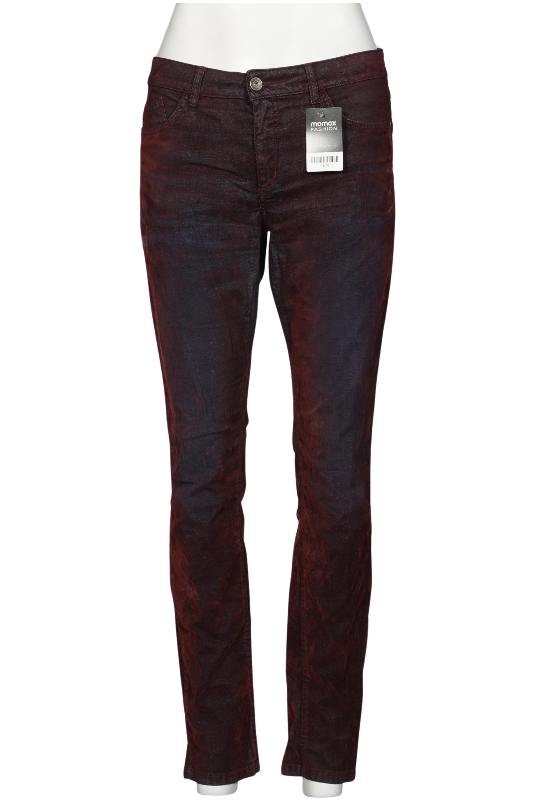 

Pierre Cardin Damen Jeans, mehrfarbig, Gr. 31