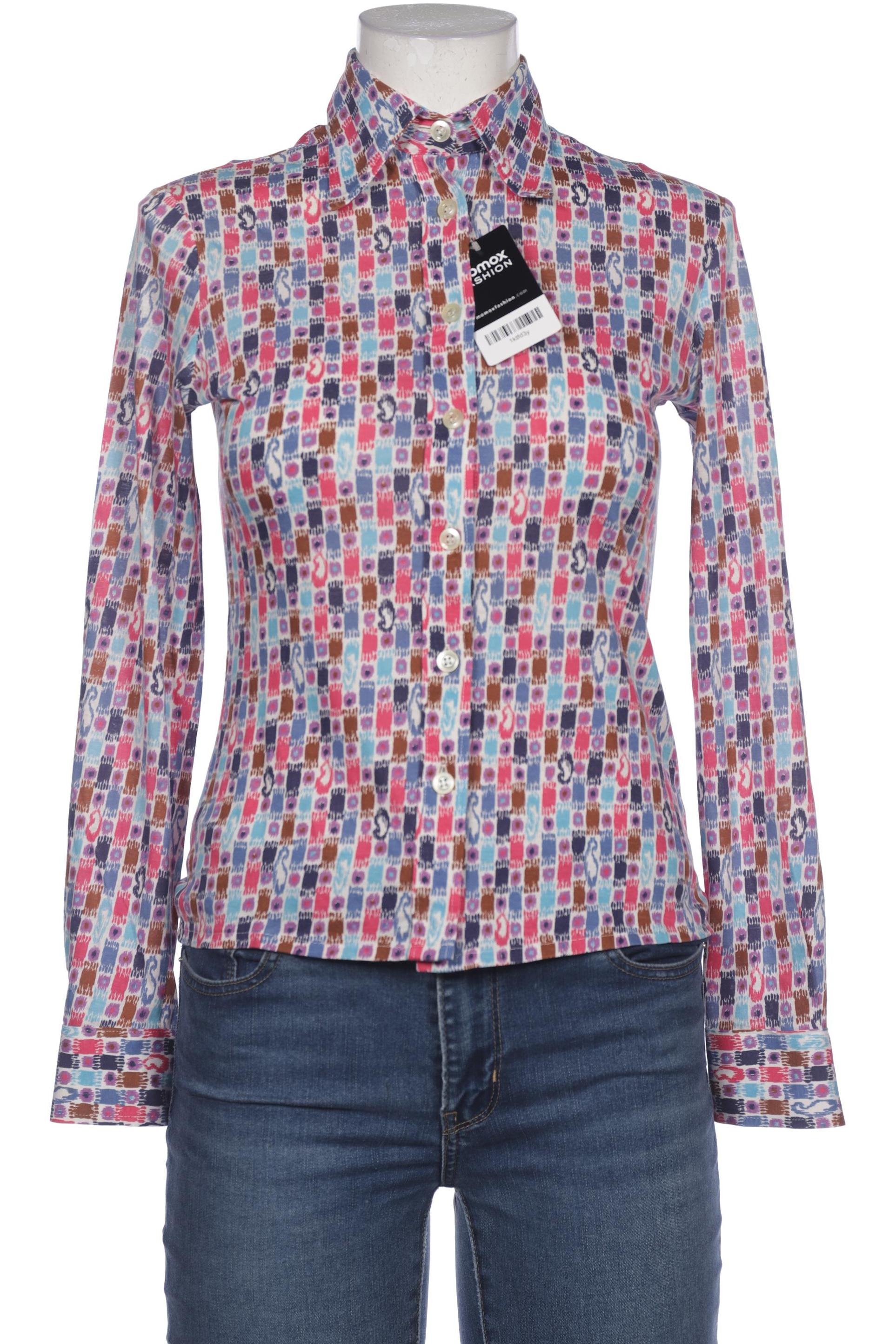 

Pierre Cardin Damen Bluse, mehrfarbig