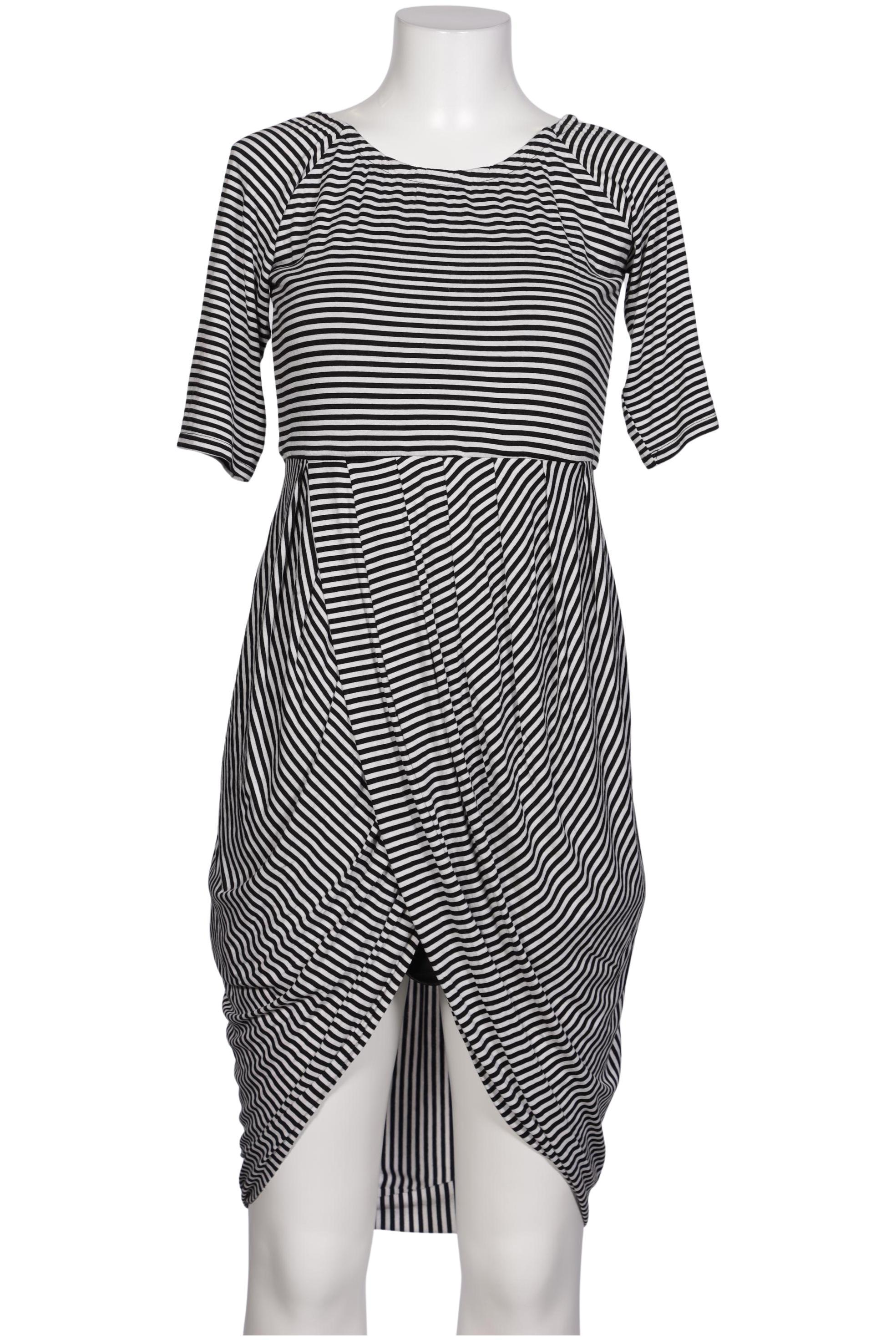 

Pierre Cardin Damen Kleid, schwarz, Gr. 40