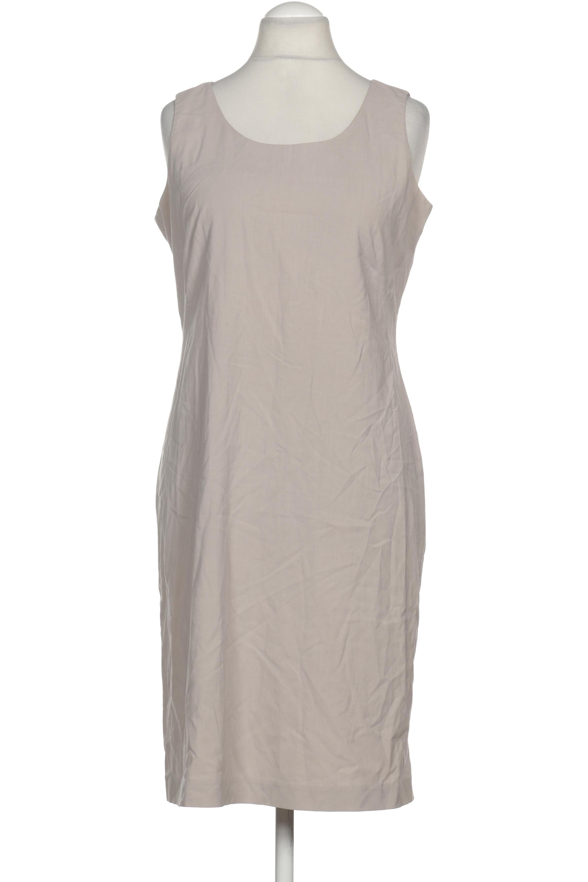Thumbnail - Pierre Cardin Damen Kleid, beige, Gr. 42