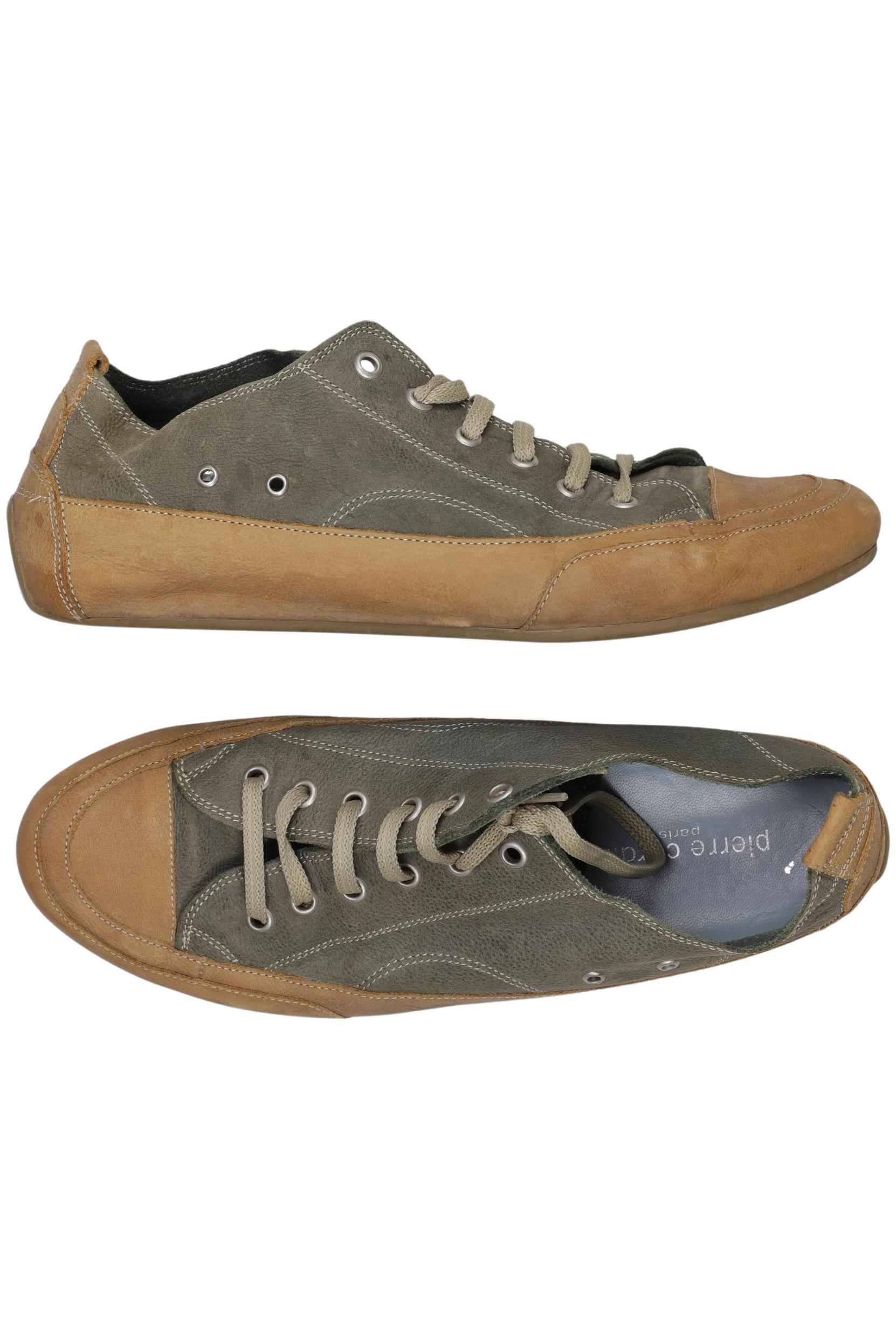 

Pierre Cardin Damen Sneakers, mehrfarbig, Gr. 40