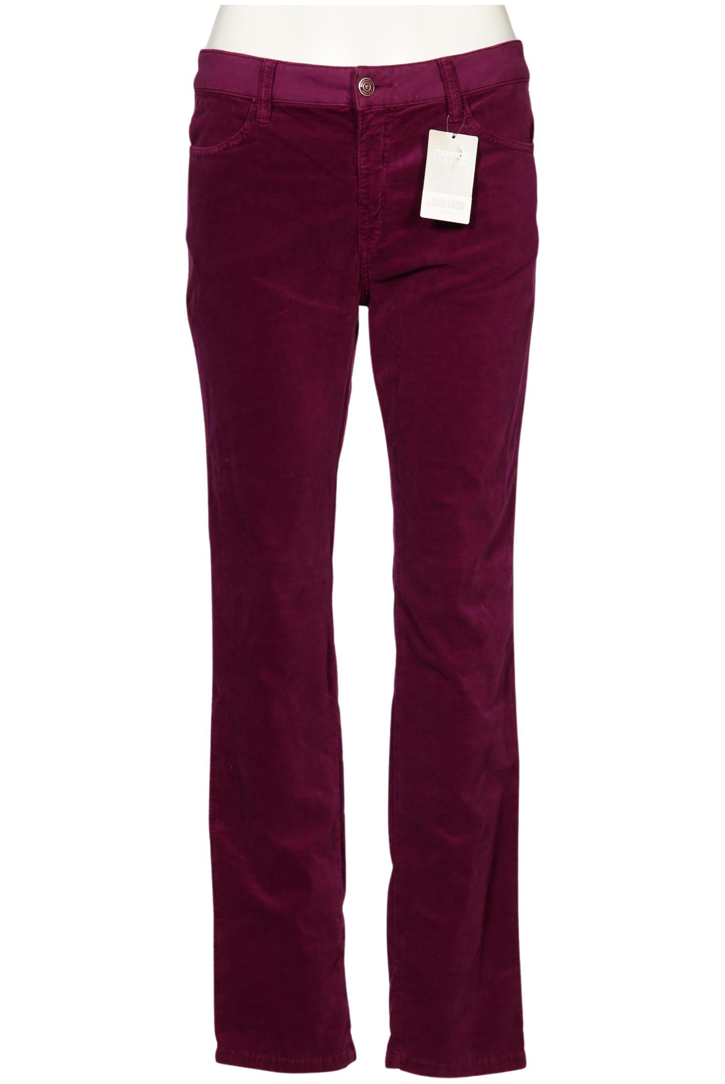 

Pierre Cardin Damen Stoffhose, flieder, Gr. 32