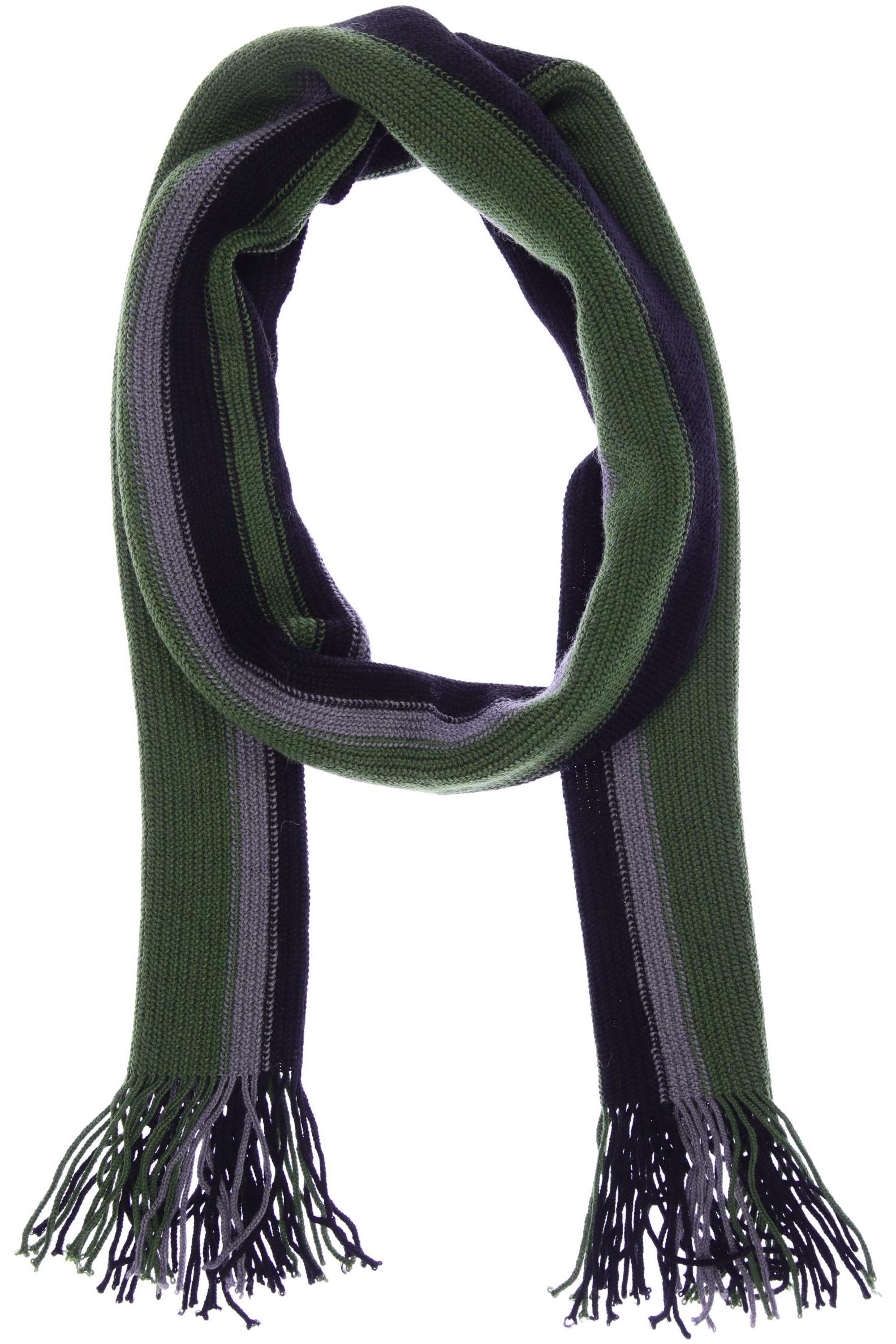 

Pierre Cardin Damen Schal, schwarz, Gr.