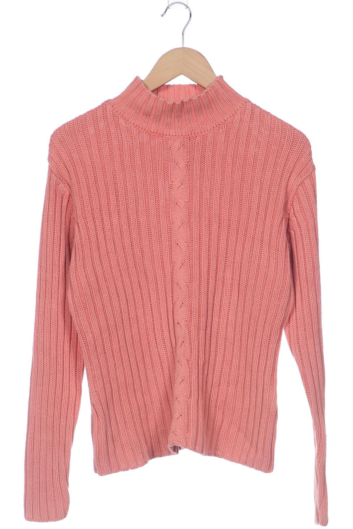 

Pierre Cardin Damen Pullover, pink, Gr. 38