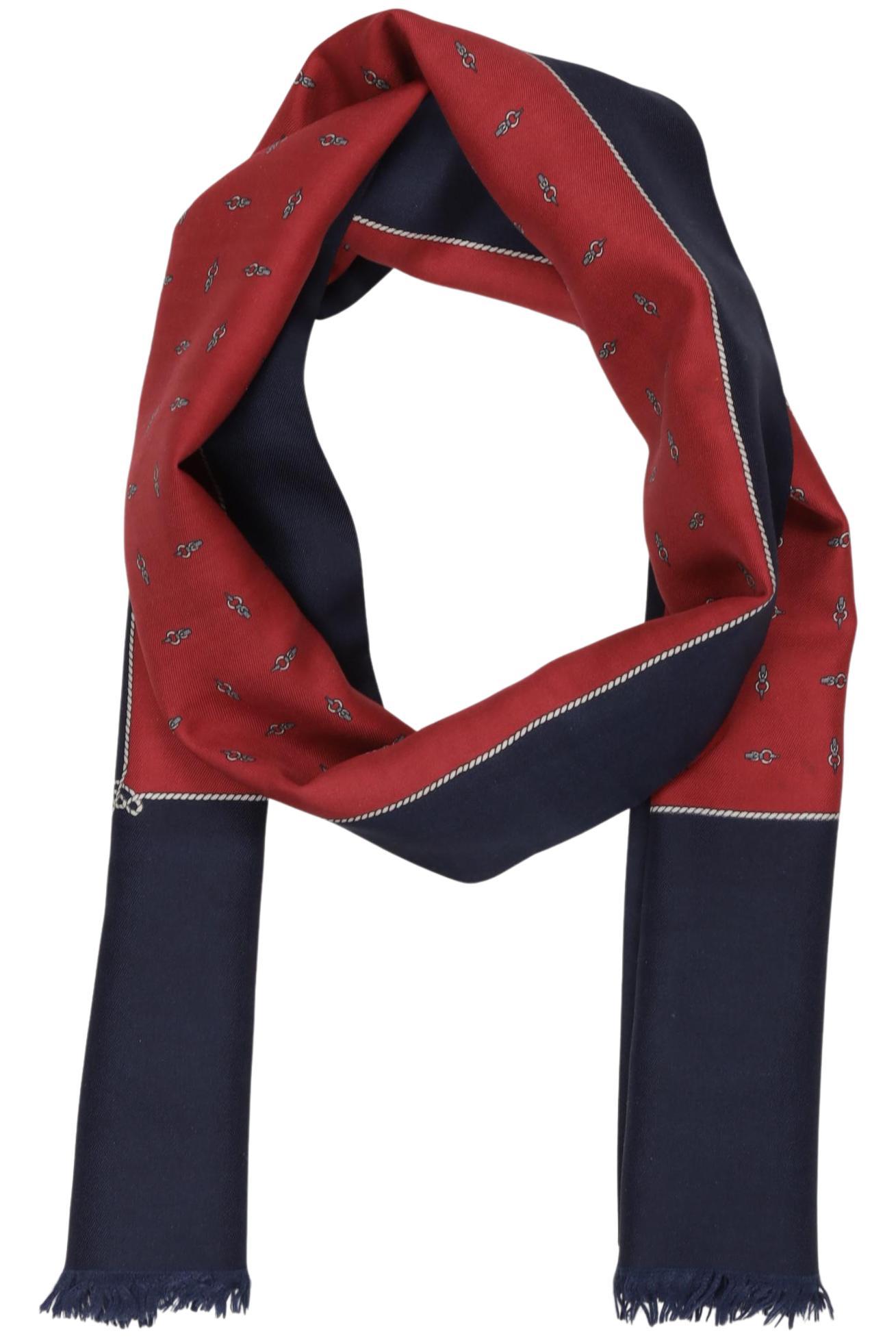 

Pierre Cardin Damen Schal, mehrfarbig, Gr.