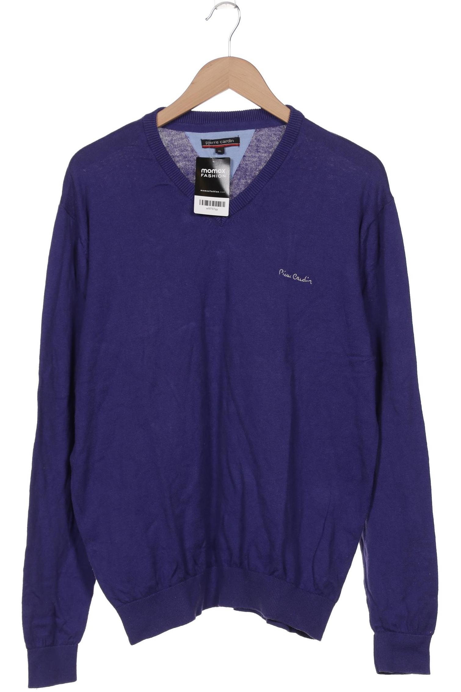 

Pierre Cardin Damen Pullover, flieder, Gr. 44
