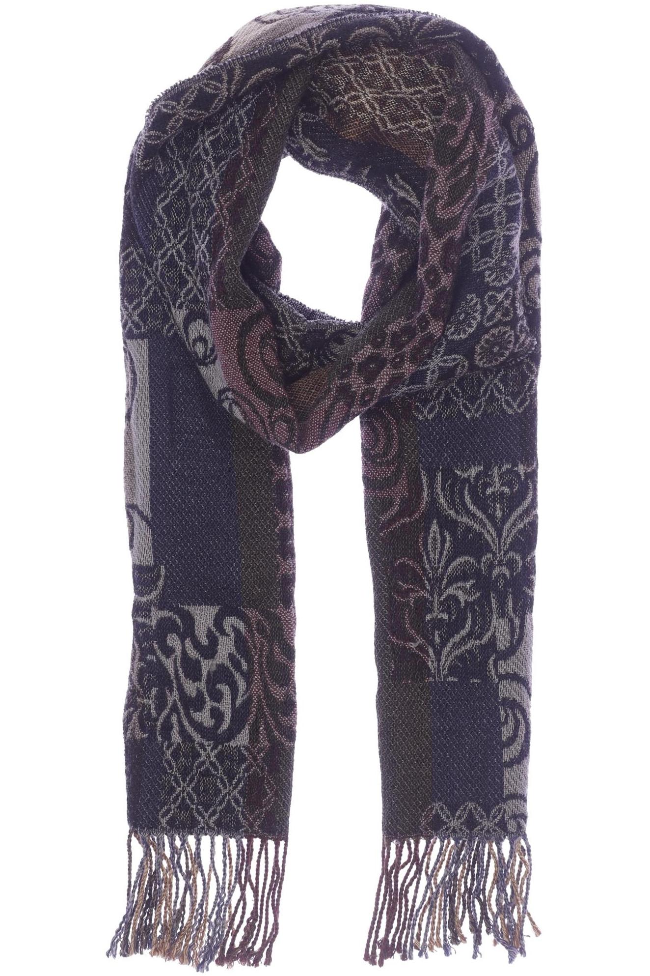 

Pierre Cardin Damen Schal, mehrfarbig, Gr.