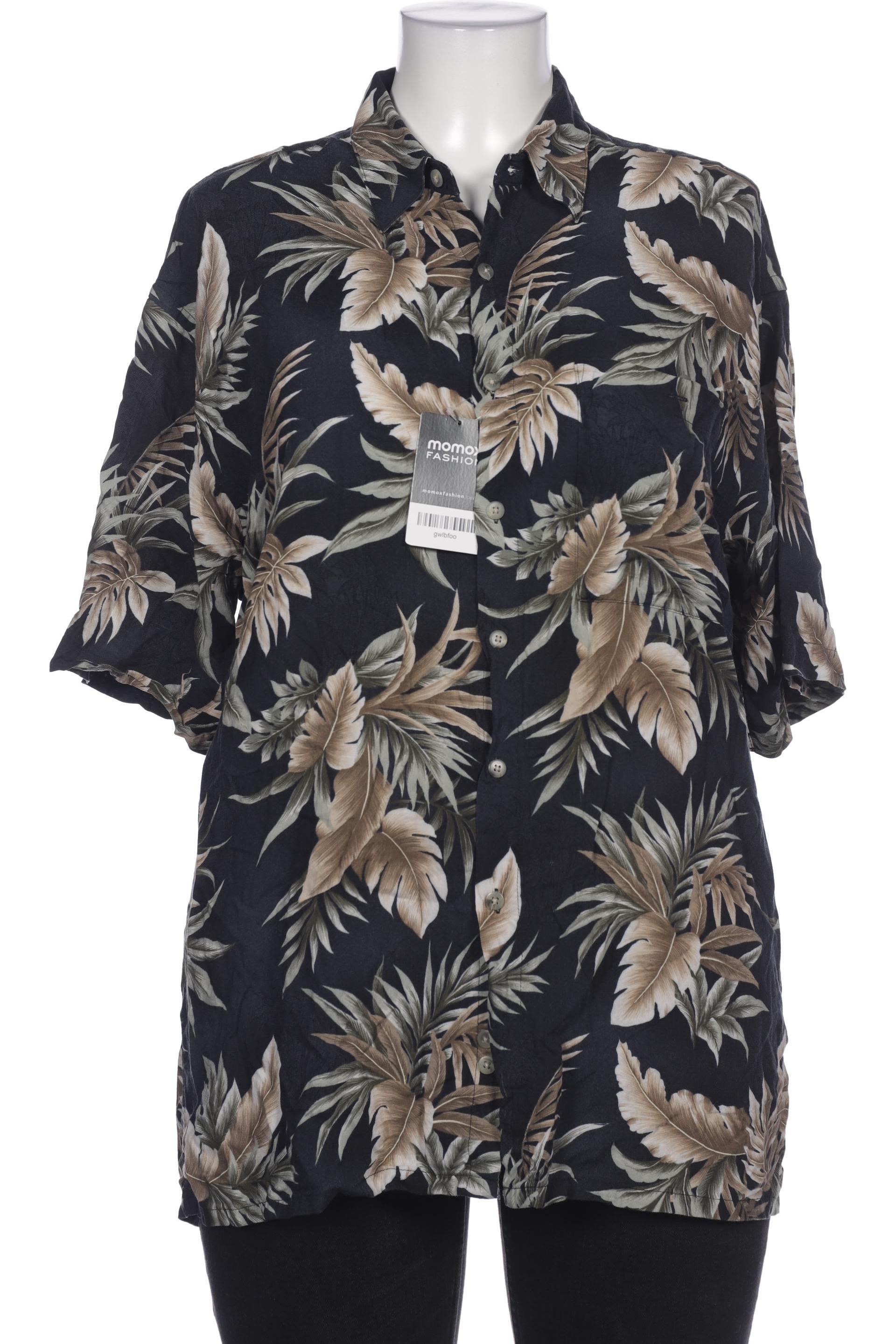 

Pierre Cardin Damen Bluse, marineblau