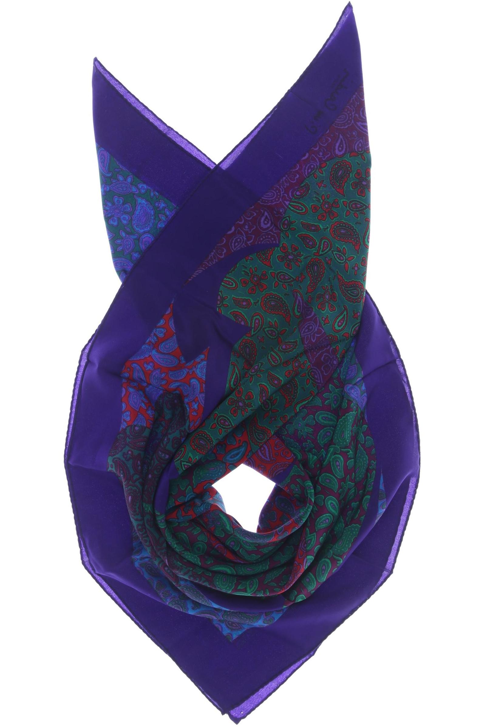 

Pierre Cardin Damen Schal, flieder, Gr.