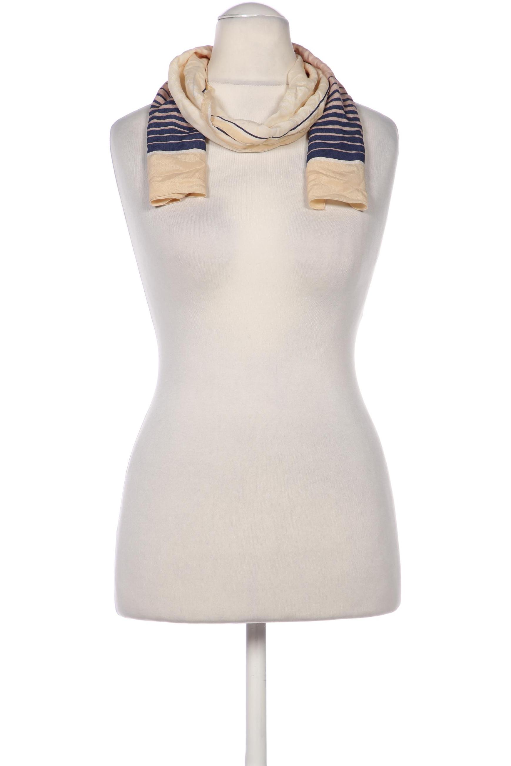 

Pierre Cardin Damen Schal, beige, Gr.