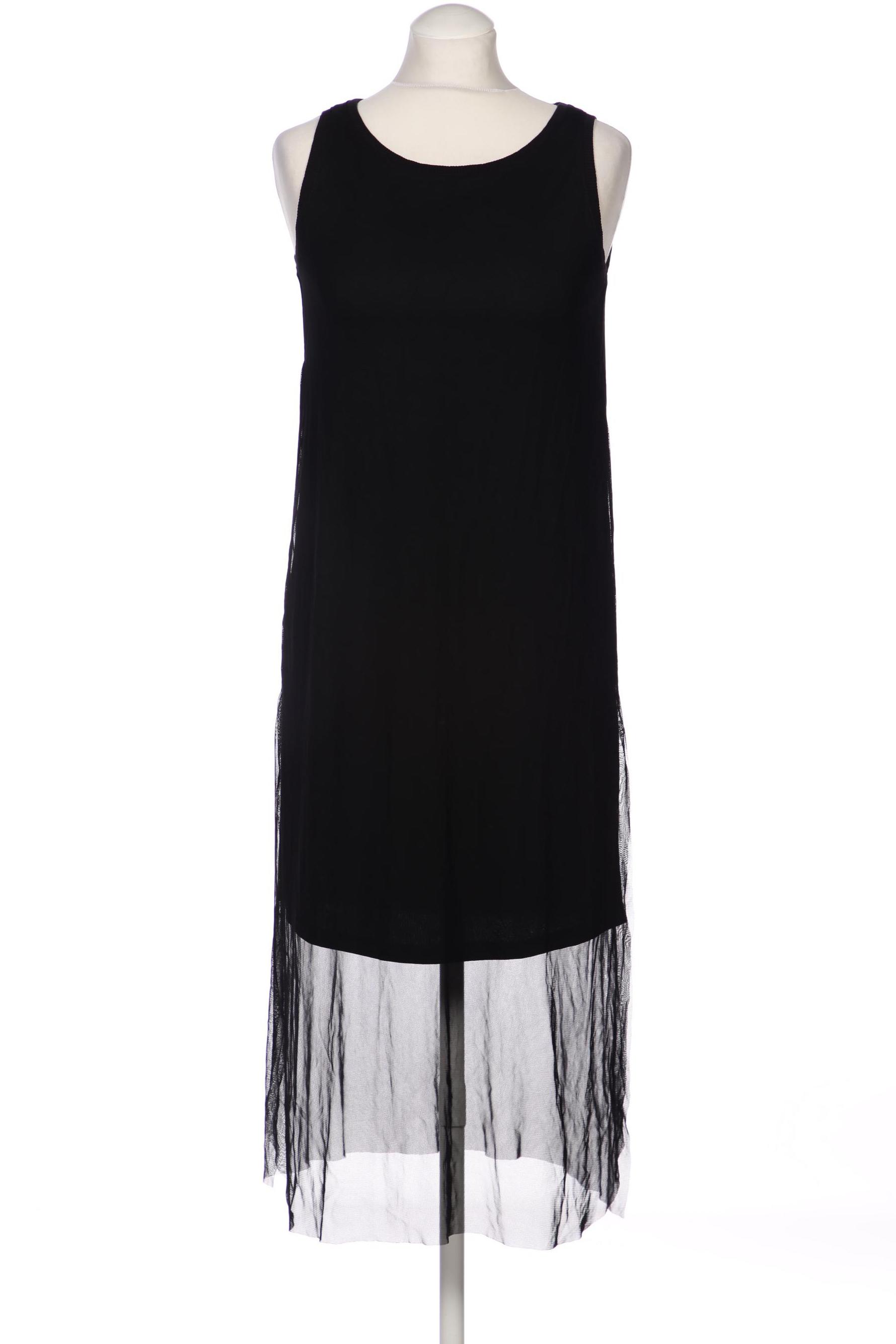 

Pierre Cardin Damen Kleid, schwarz, Gr. 36