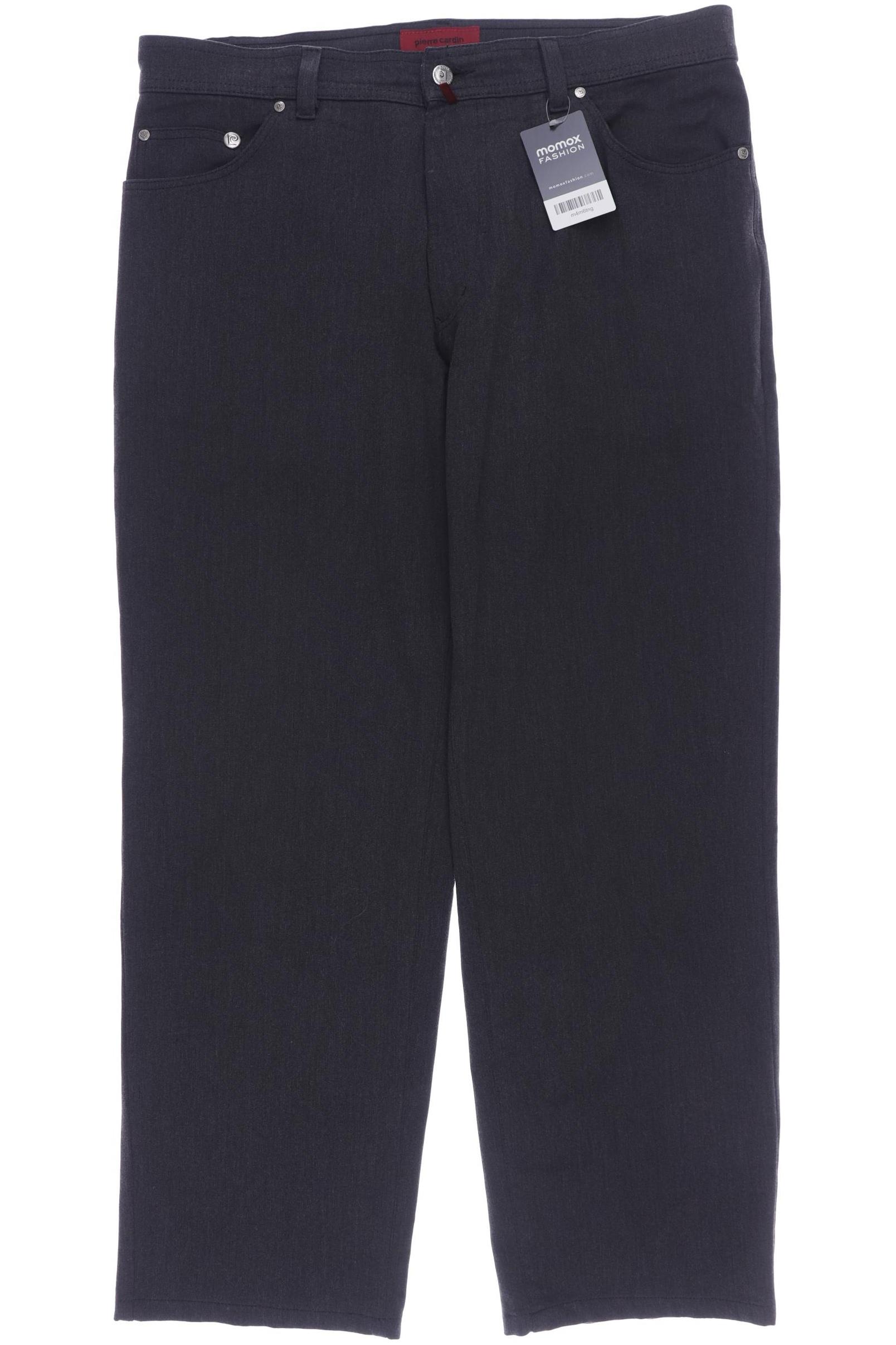 

Pierre Cardin Damen Stoffhose, grau