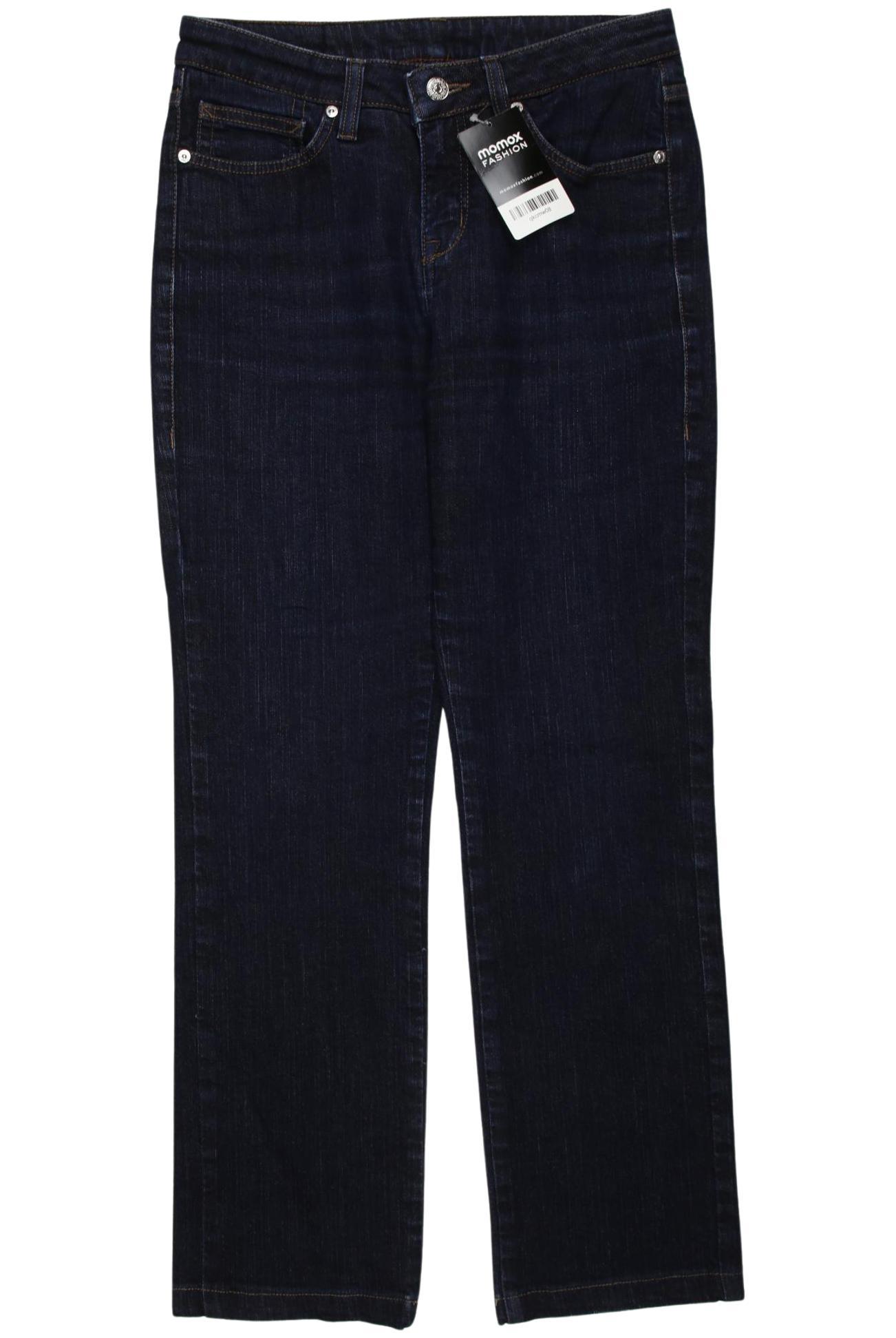 

Pierre Cardin Damen Jeans, marineblau, Gr. 36