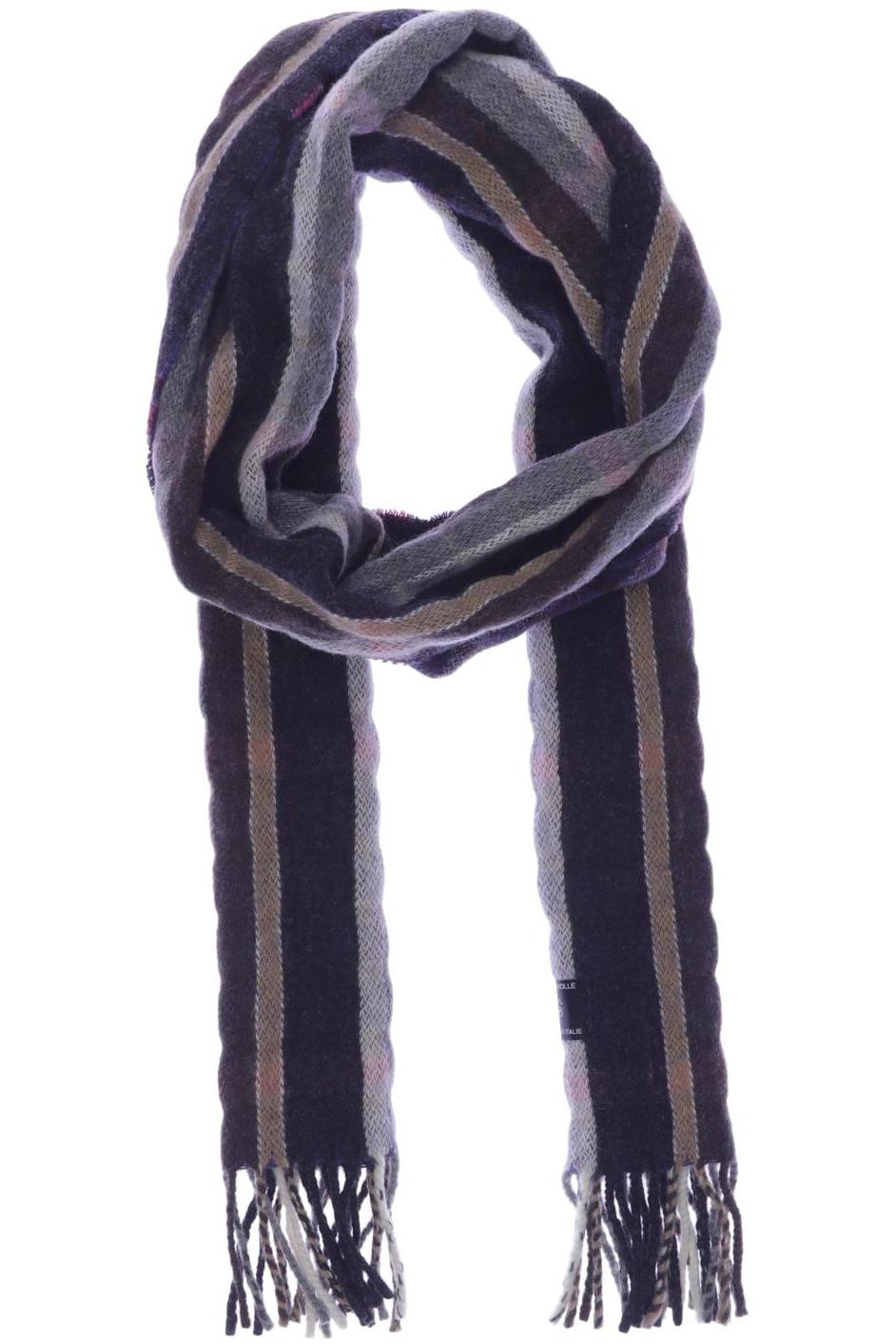 

Pierre Cardin Damen Schal, flieder, Gr.