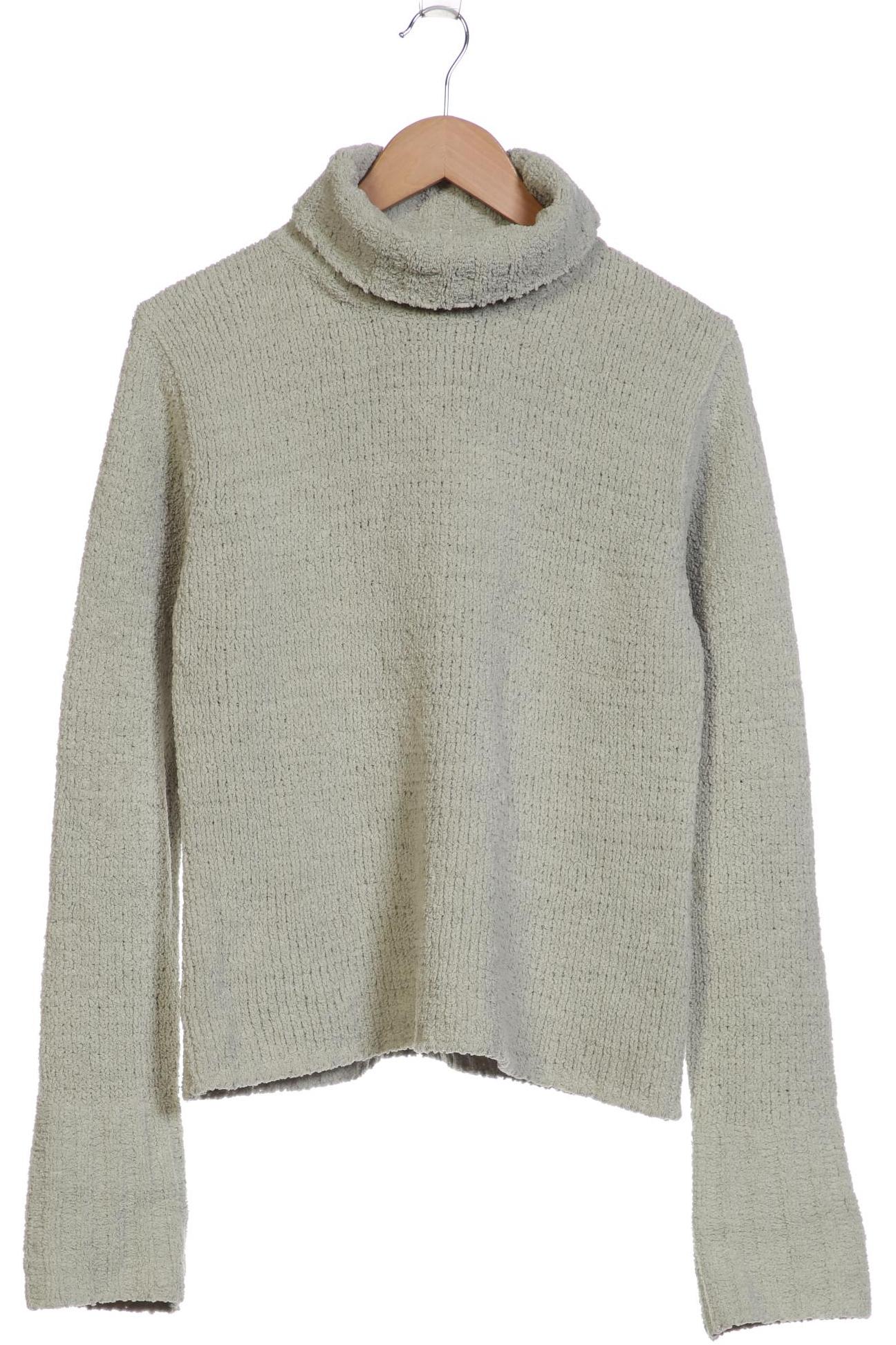 

Pierre Cardin Damen Pullover, hellgrün, Gr. 42