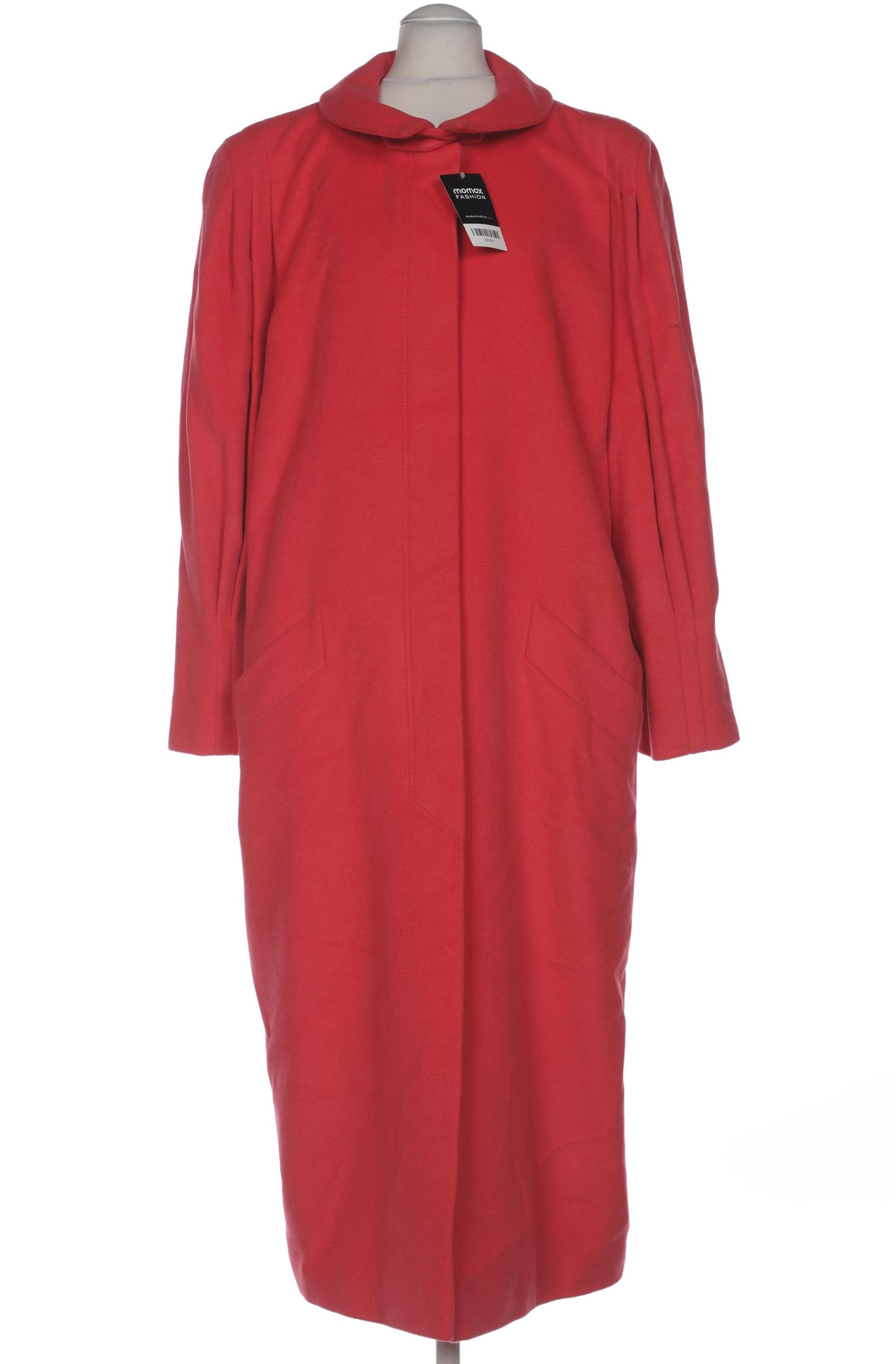 

Pierre Cardin Damen Mantel, pink, Gr. 42