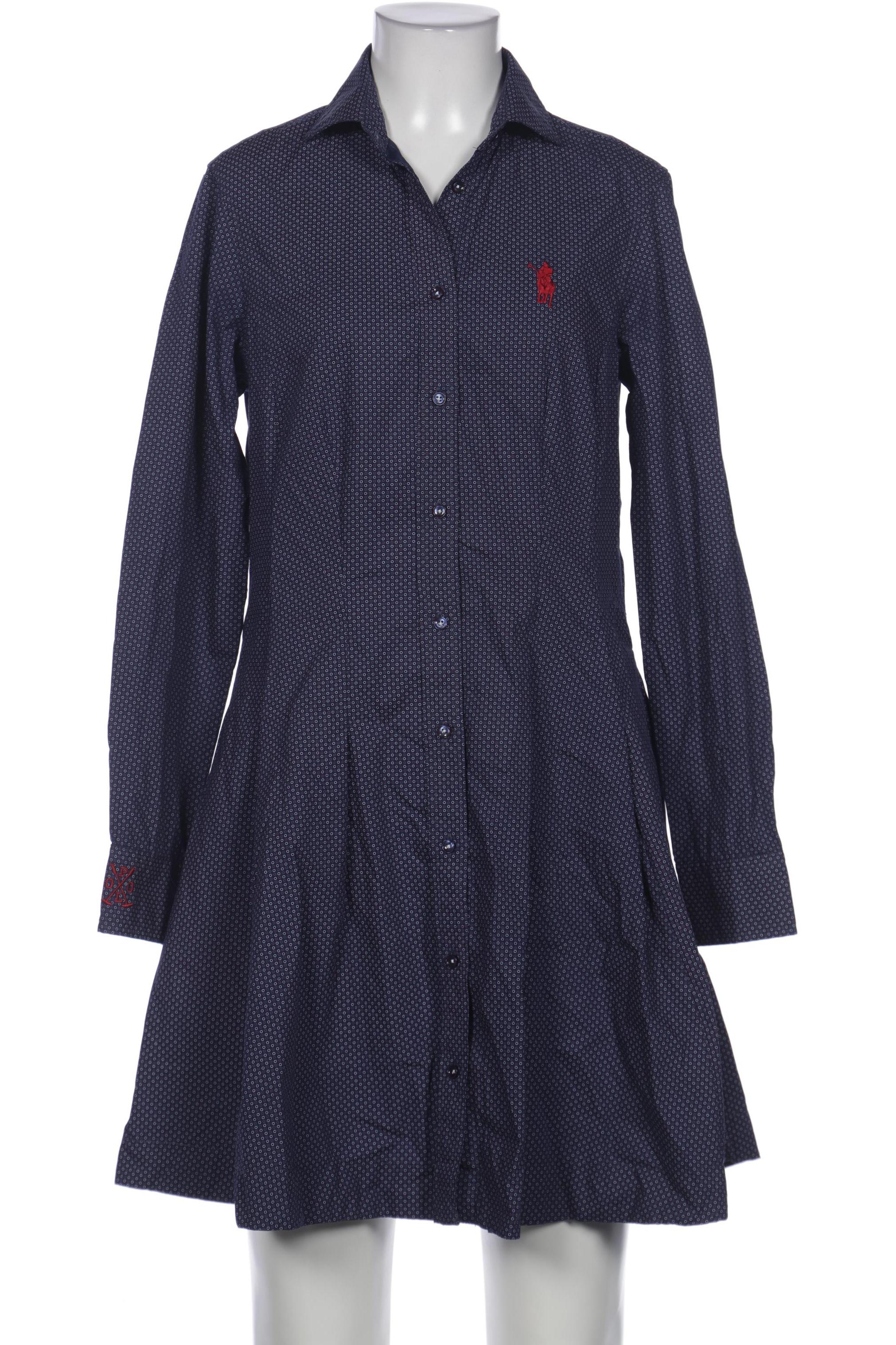 

Pierre Cardin Damen Kleid, marineblau, Gr. 38
