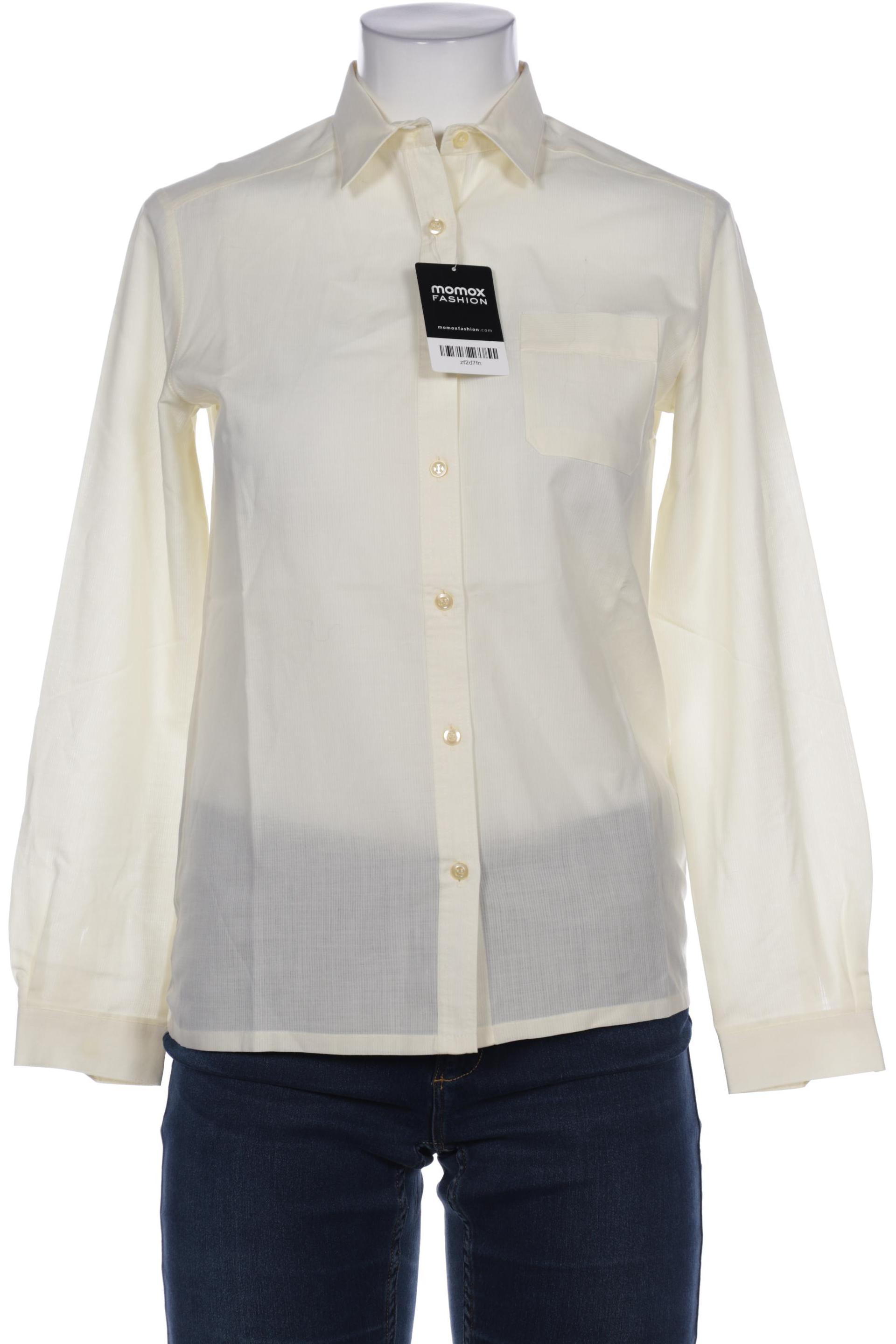 

Pierre Cardin Damen Bluse, gelb