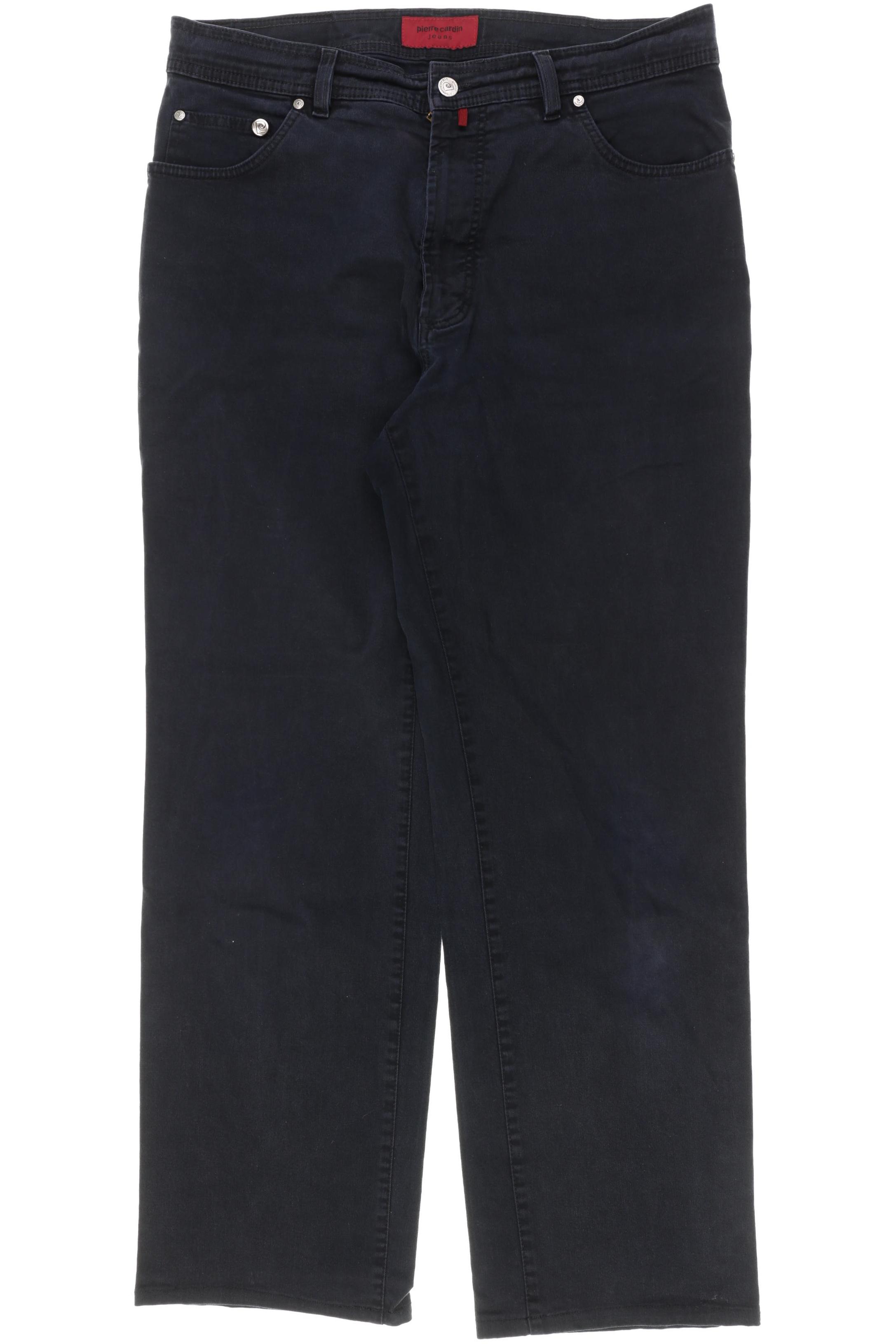 

Pierre Cardin Herren Jeans, blau, Gr. 36