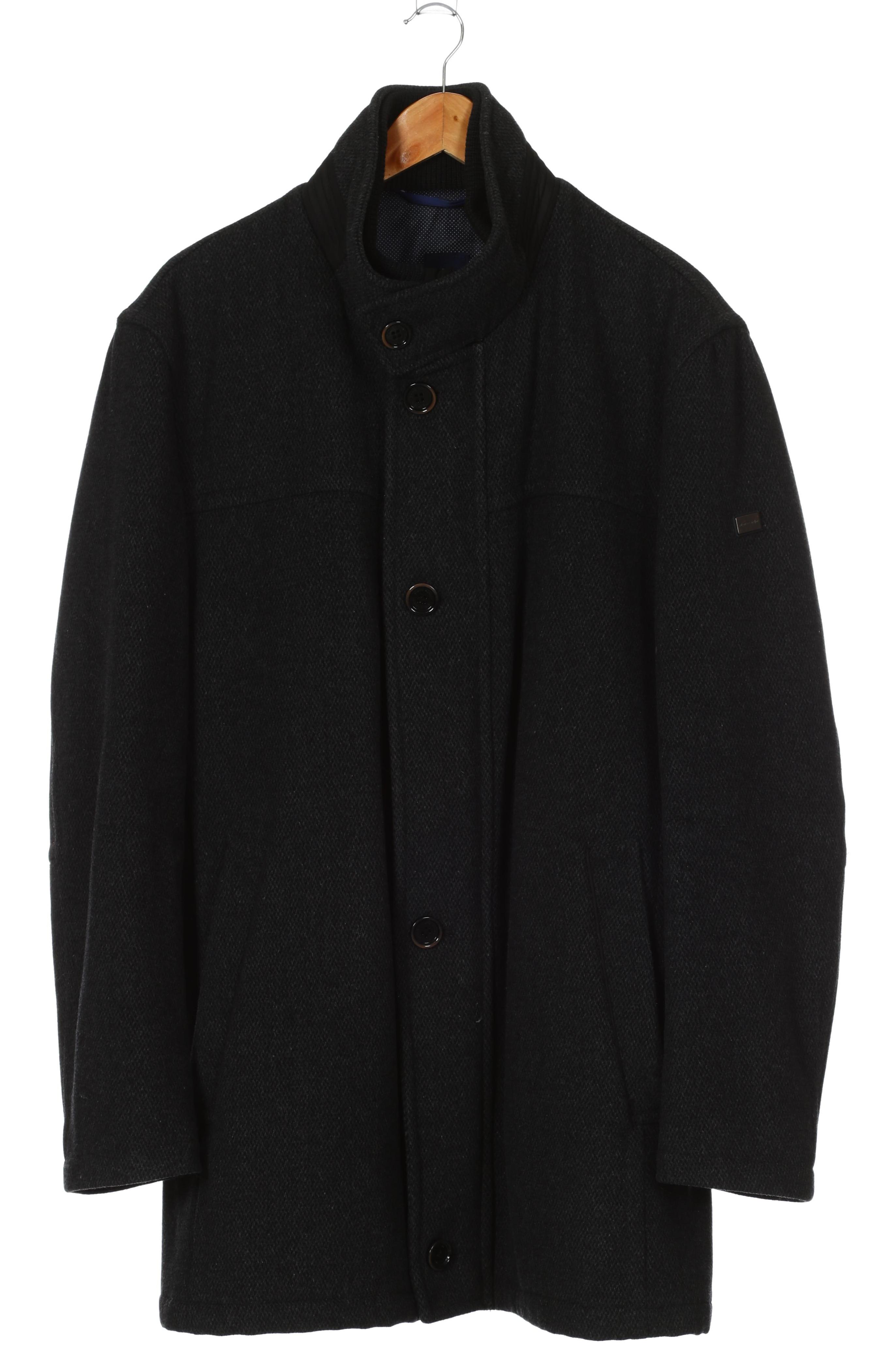 

Pierre Cardin Herren Jacke, grau, Gr. 54