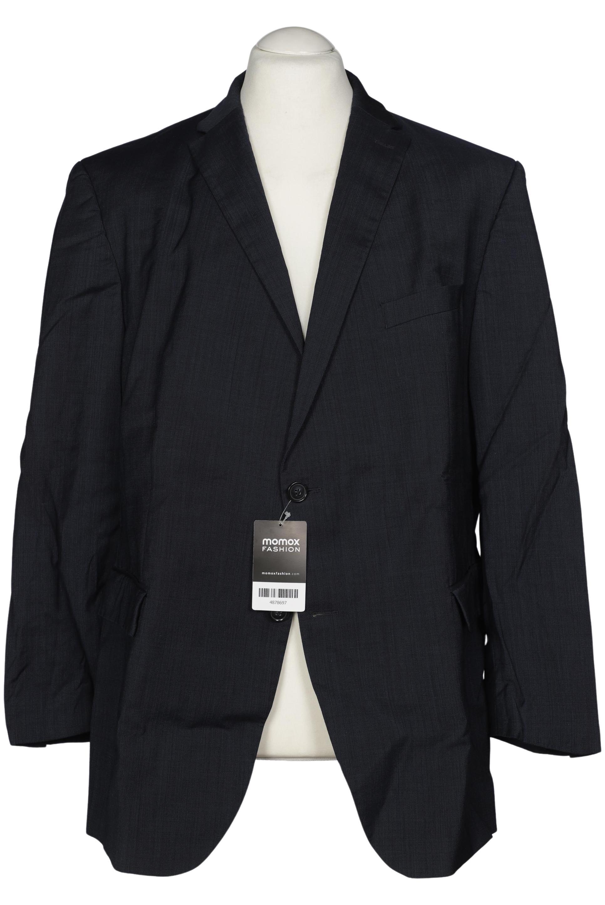 Thumbnail - Pierre Cardin Herren Sakko, blau, Gr. 28
