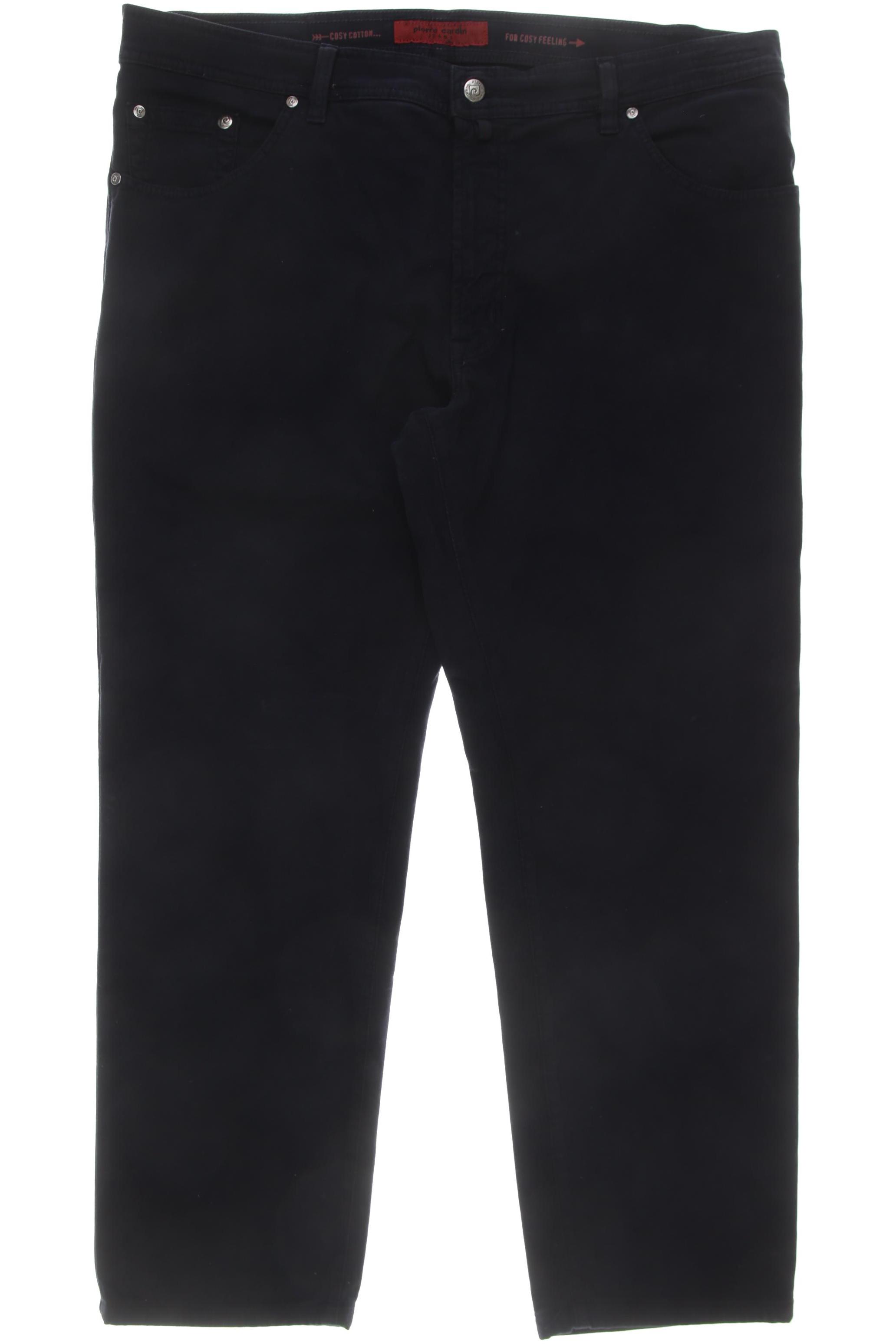 

Pierre Cardin Herren Jeans, blau, Gr. 42