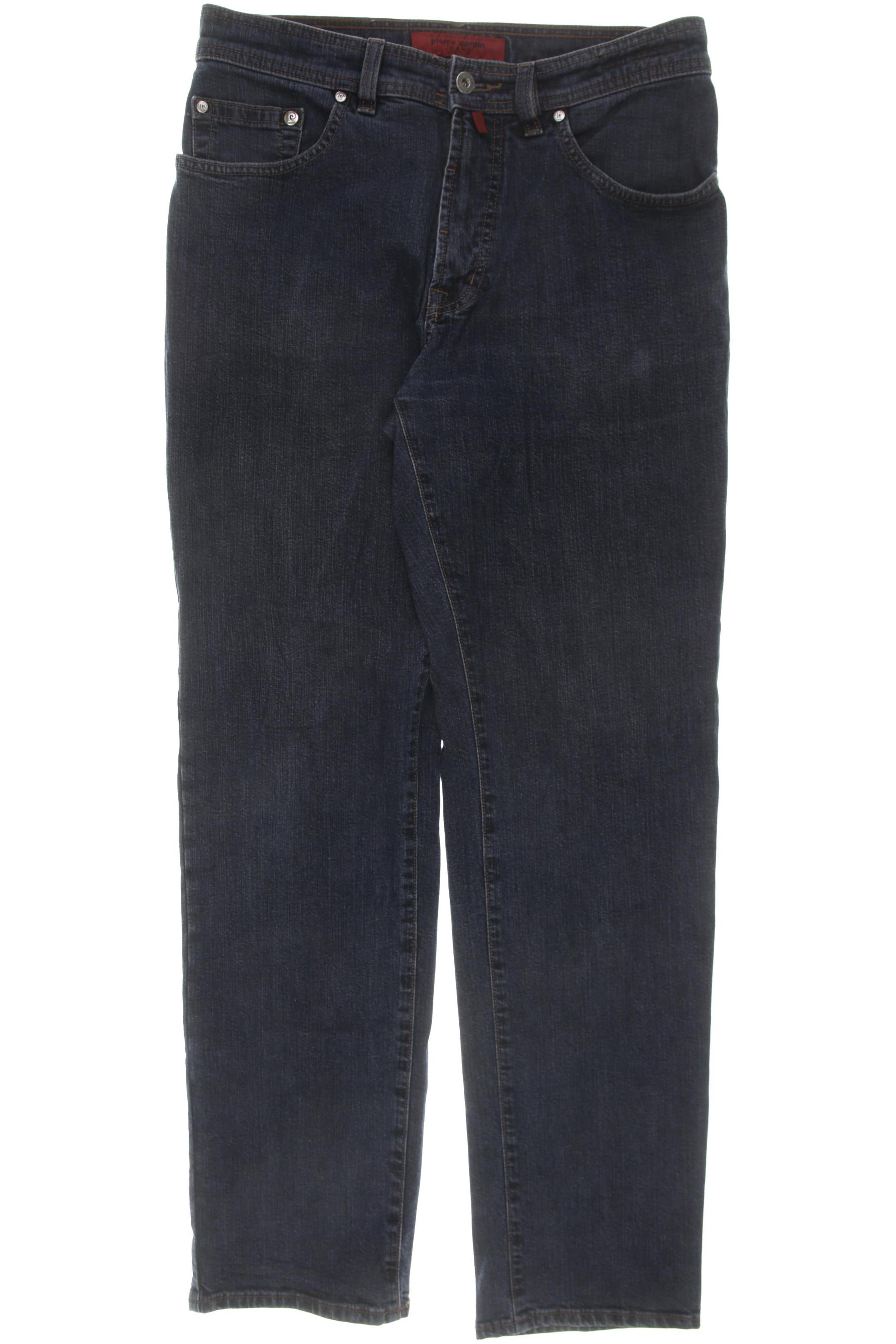 Thumbnail - Pierre Cardin Herren Jeans, blau, Gr. 31