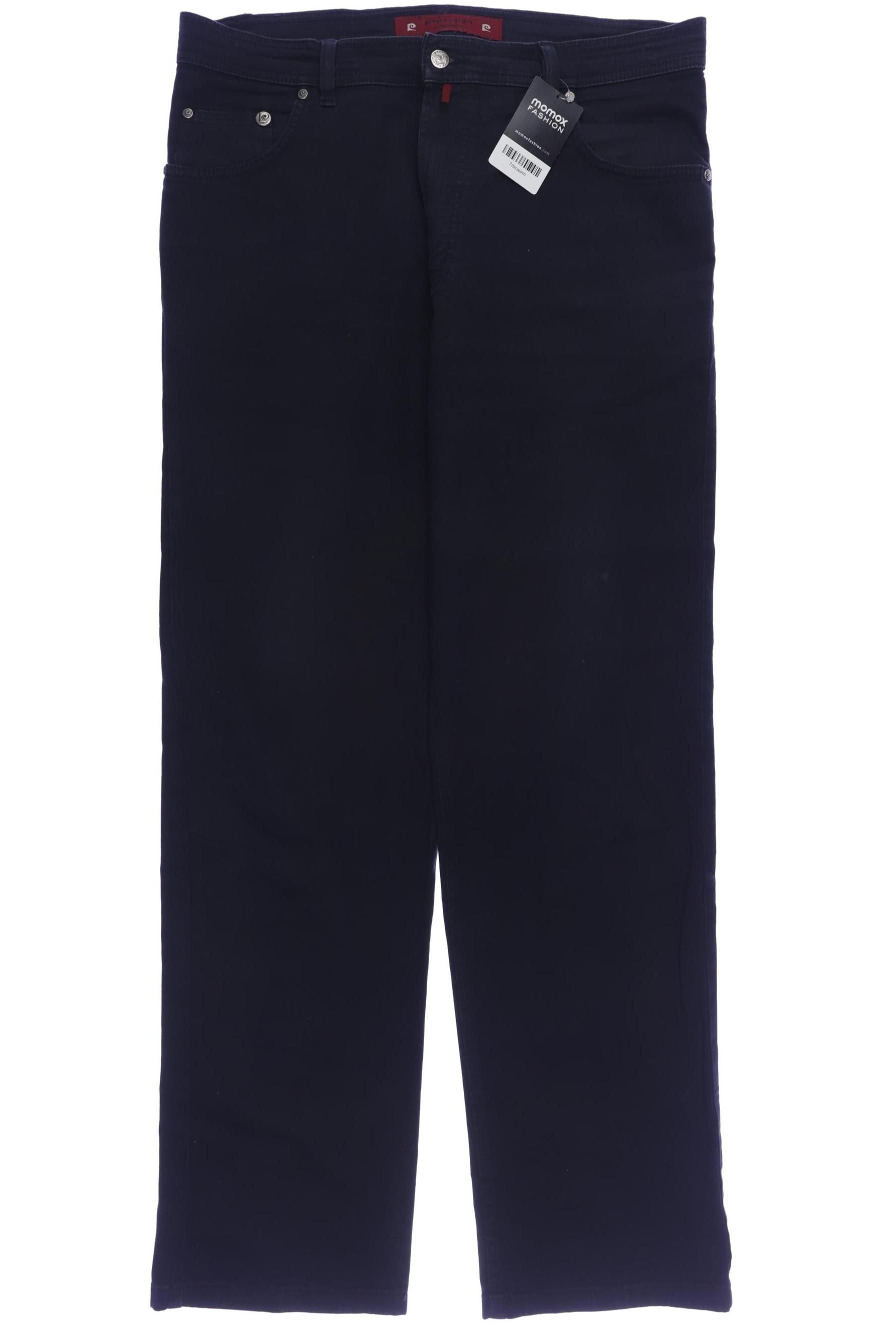 

Pierre Cardin Herren Jeans, blau, Gr. 36