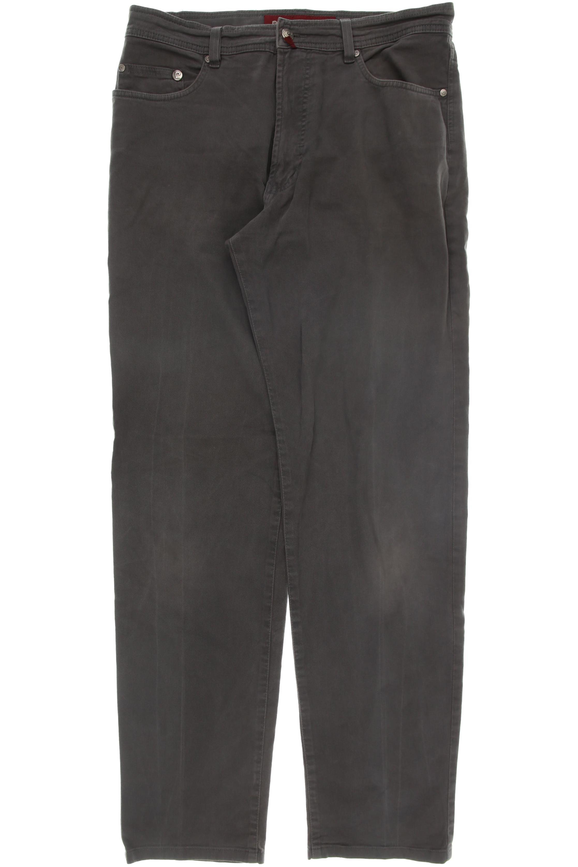 

Pierre Cardin Herren Stoffhose, grau, Gr. 34