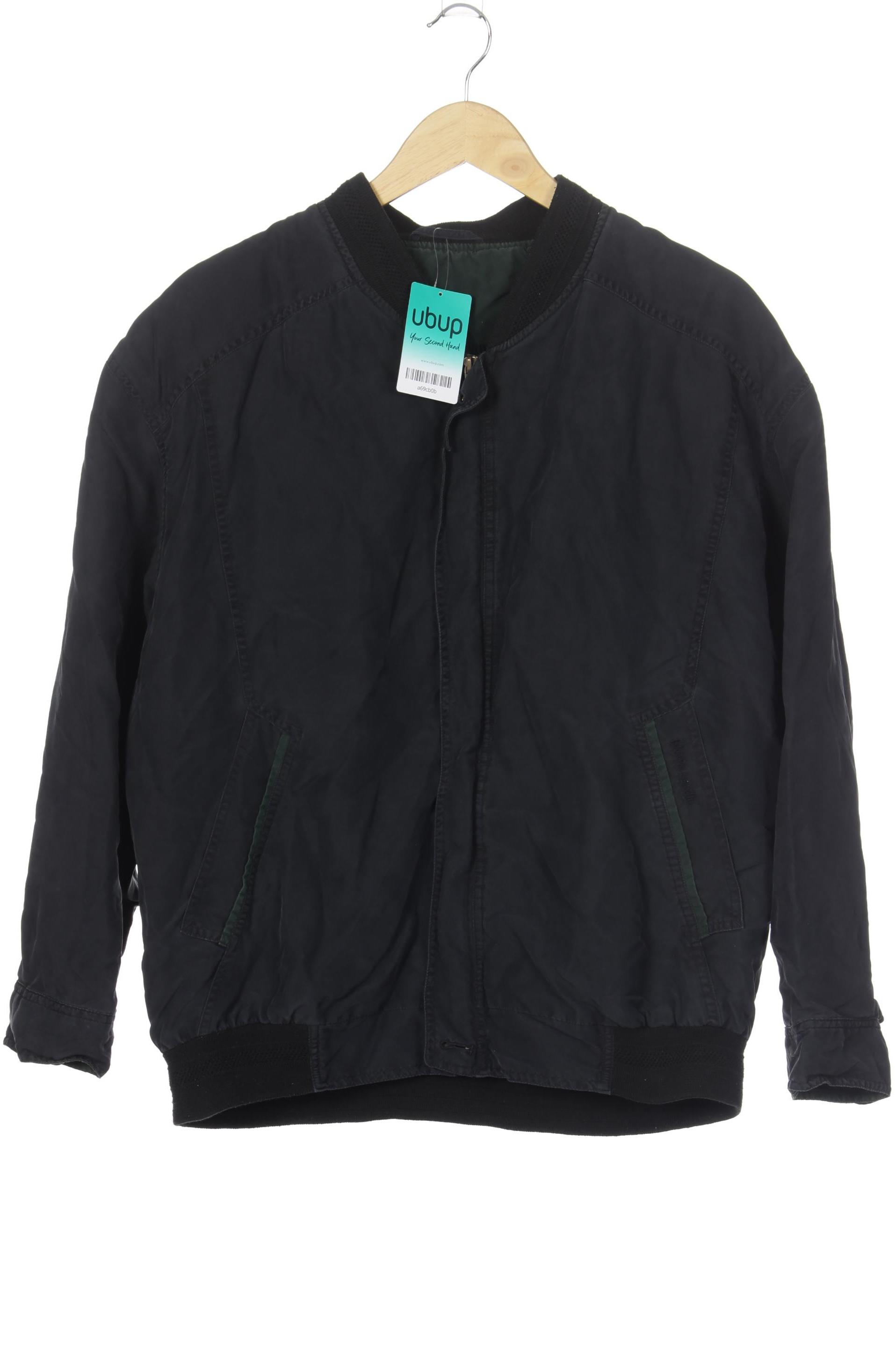 

Pierre Cardin Herren Jacke, blau, Gr. 52