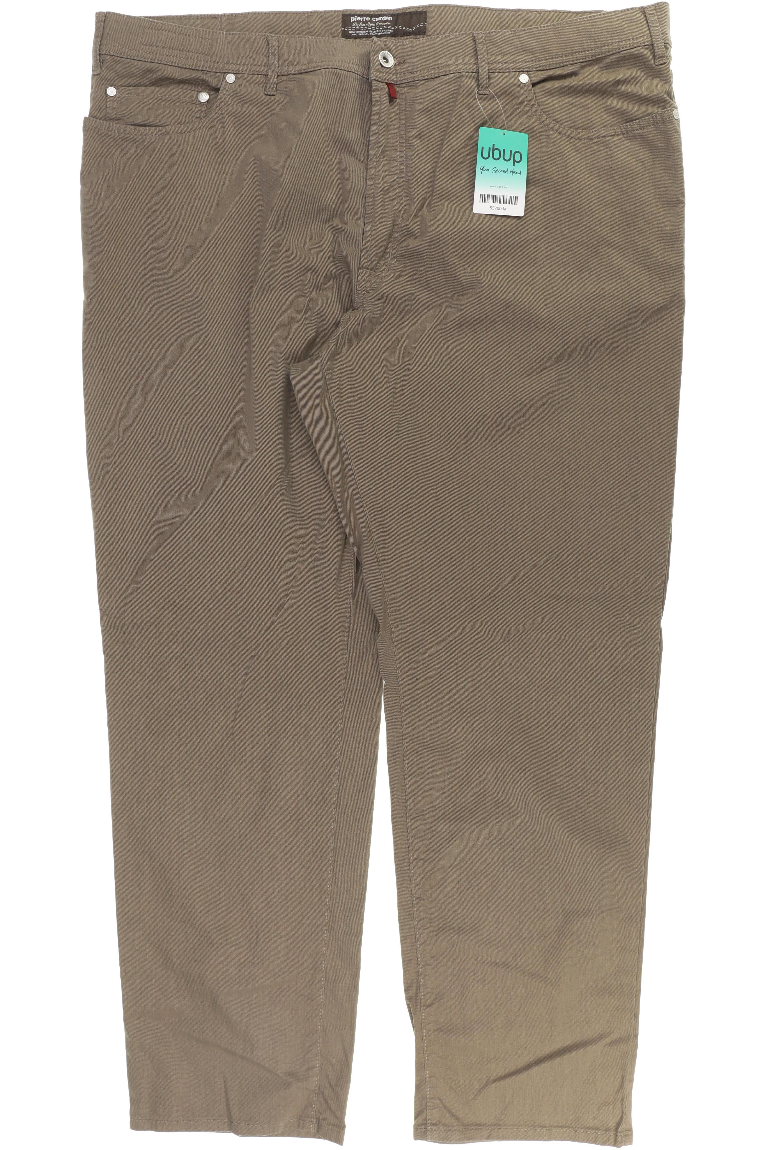 

Pierre Cardin Herren Jeans, grau, Gr. 31