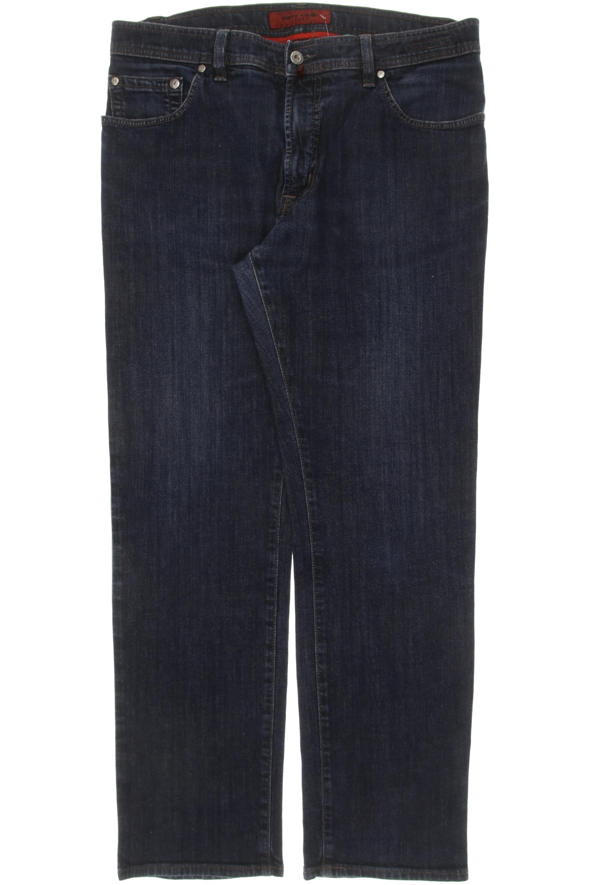 

Pierre Cardin Herren Jeans, blau, Gr. 35